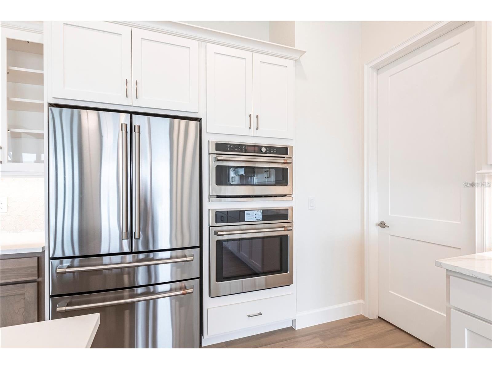 16920 Ohara Drive Port Charlotte FL 33948 C7522526 image21