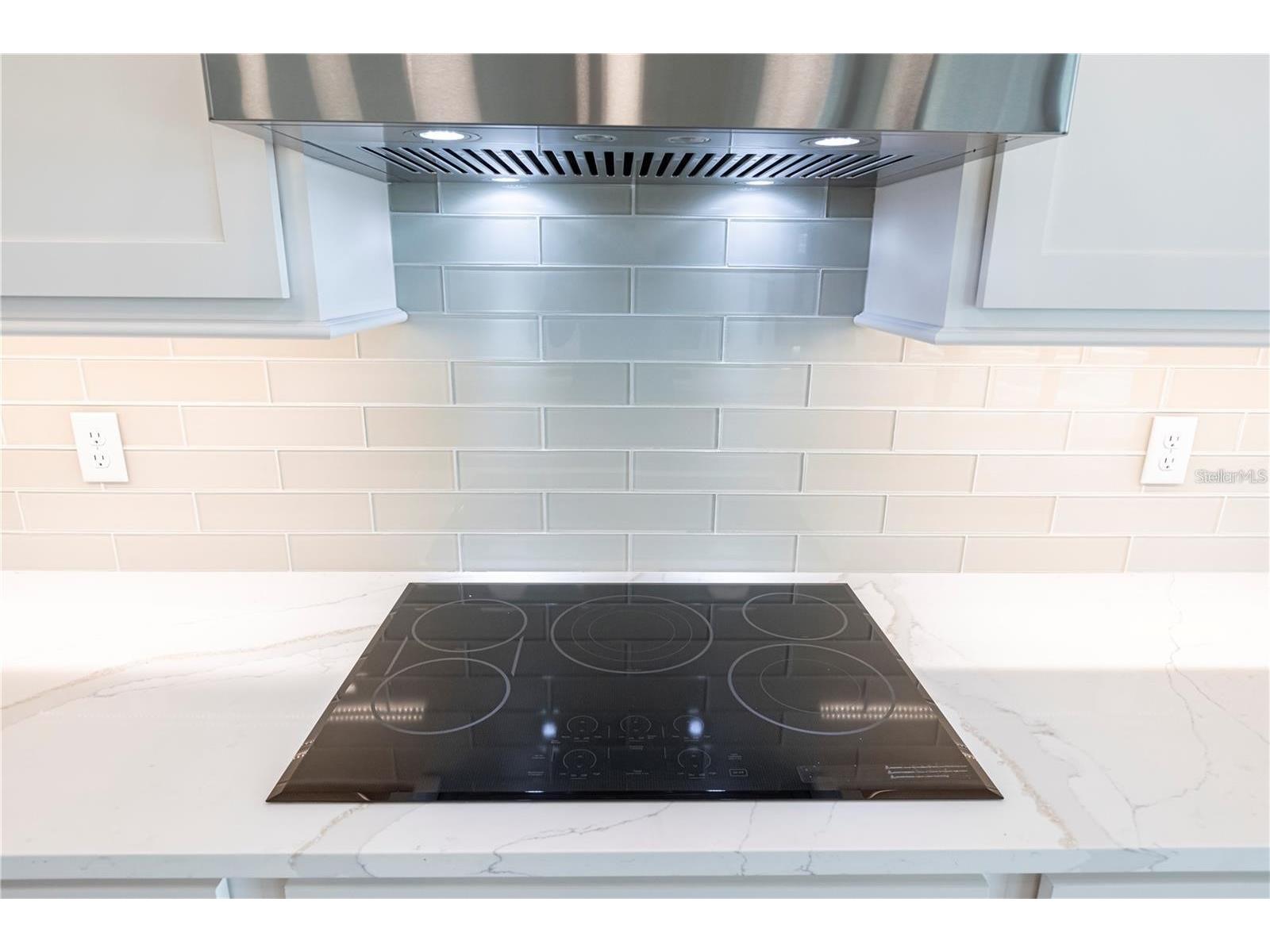 16920 Ohara Drive Port Charlotte FL 33948 C7522526 image23