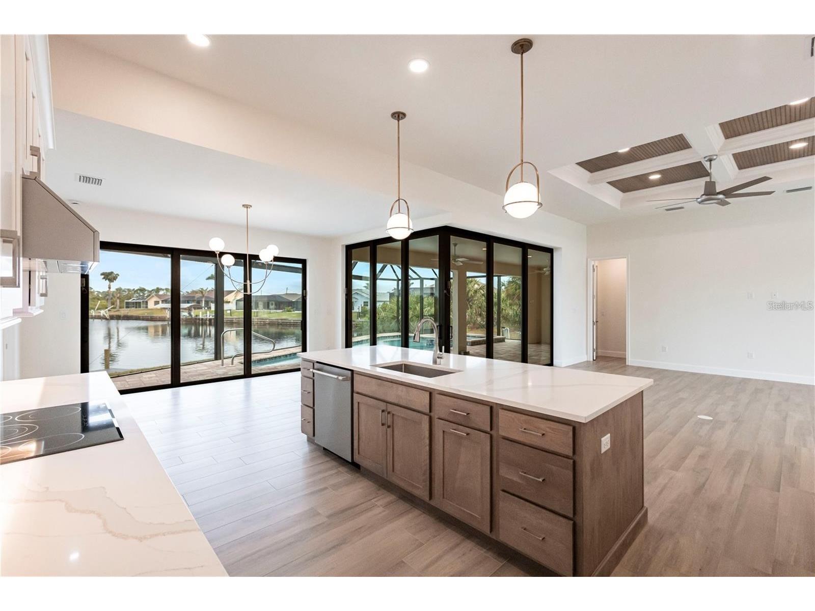 16920 Ohara Drive Port Charlotte FL 33948 C7522526 image24