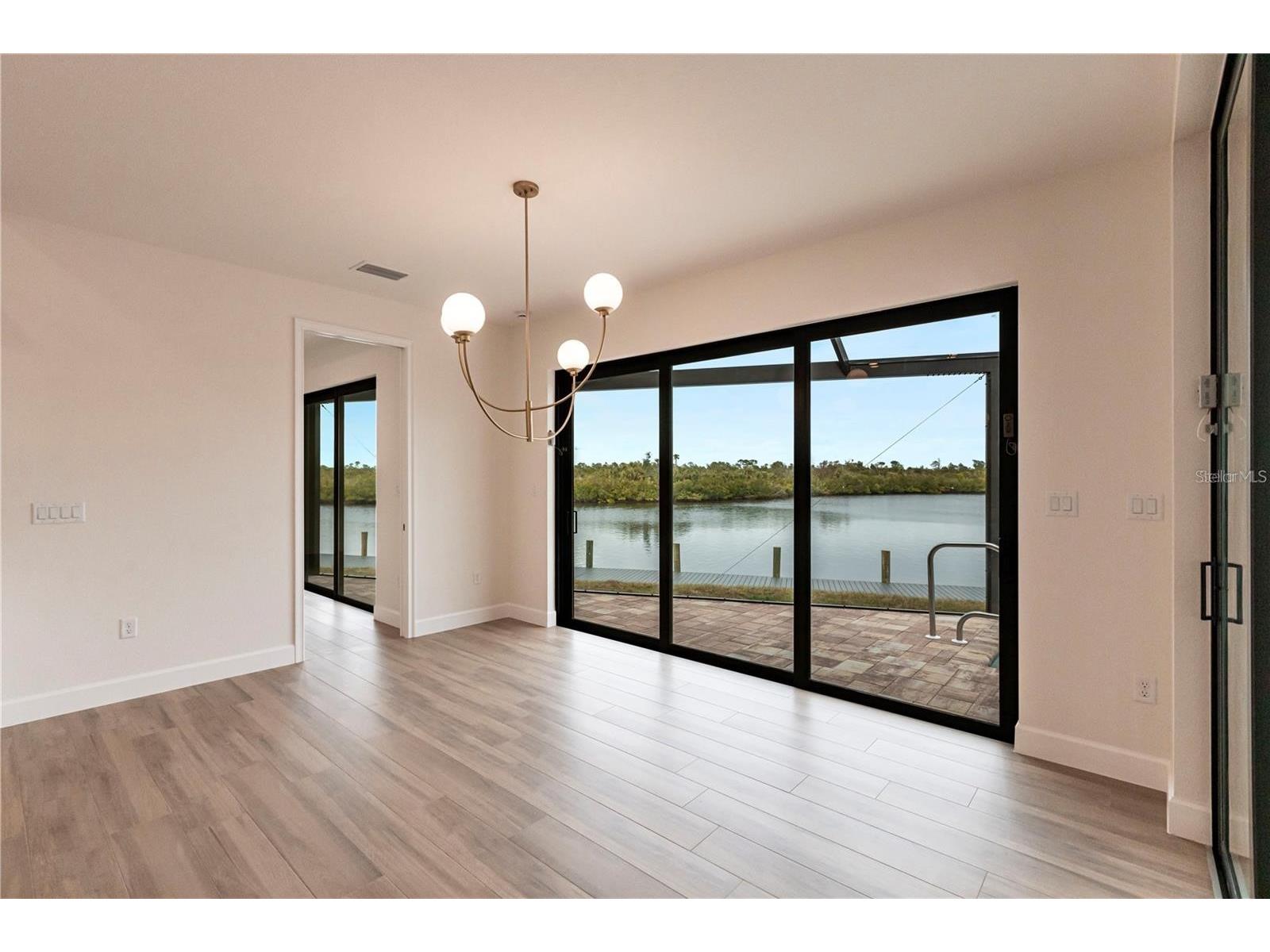 16920 Ohara Drive Port Charlotte FL 33948 C7522526 image25