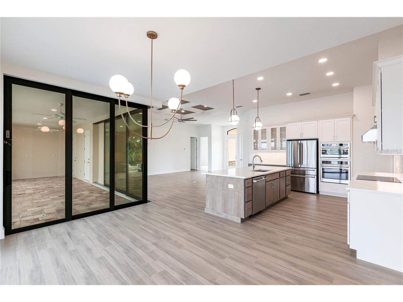 16920 Ohara Drive Port Charlotte FL 33948 C7522526 image26