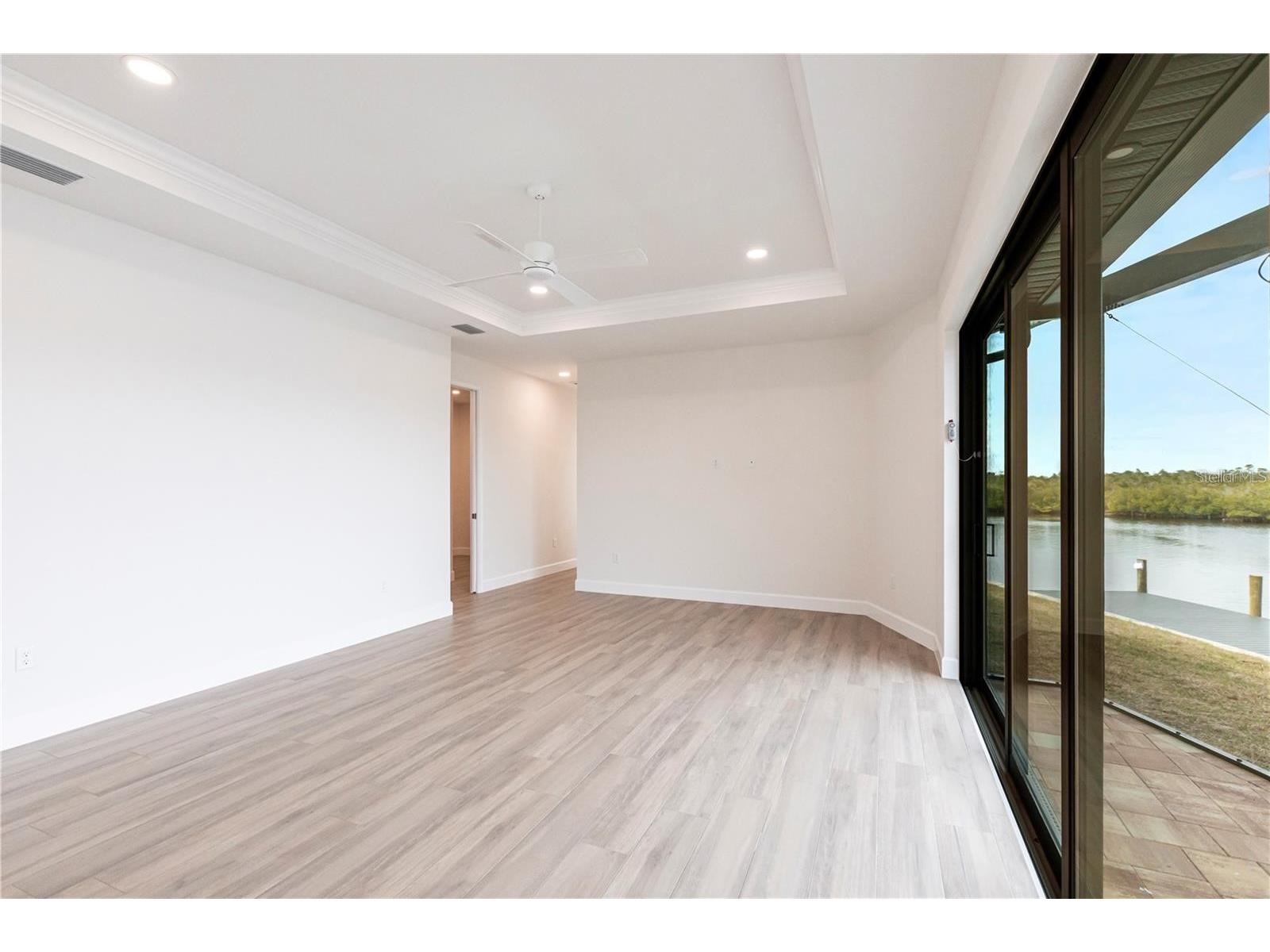 16920 Ohara Drive Port Charlotte FL 33948 C7522526 image27