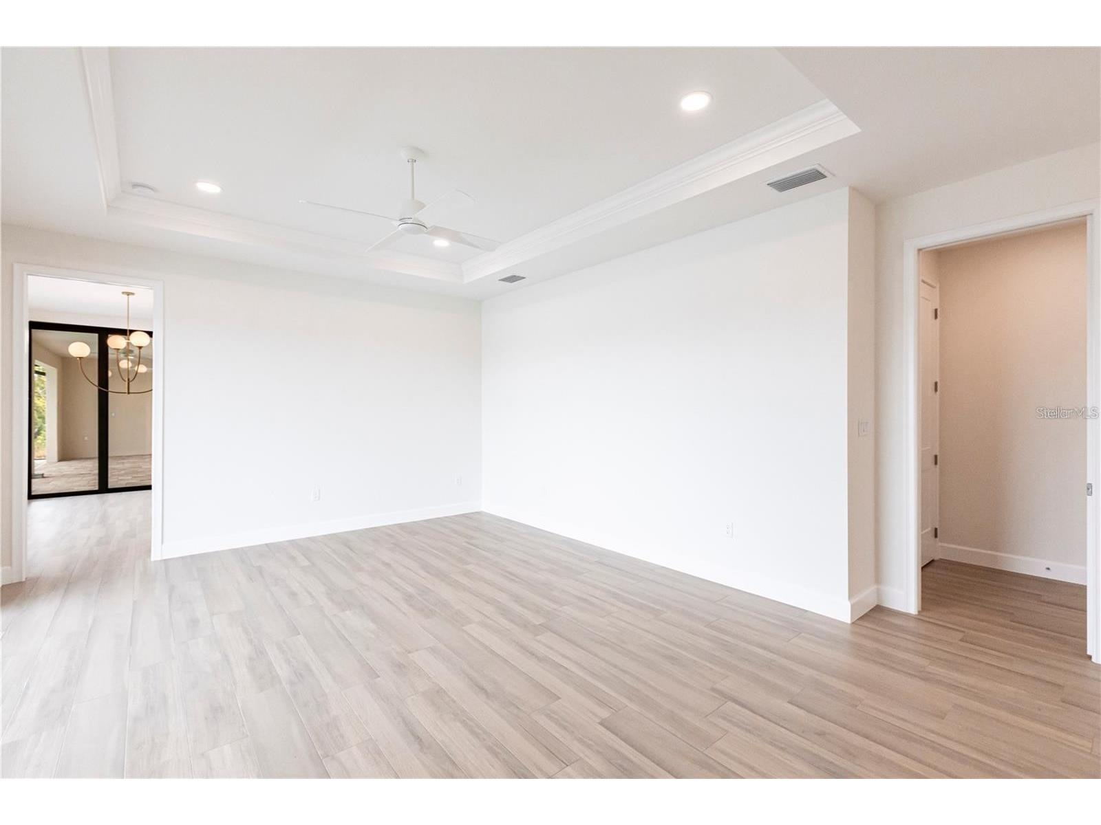 16920 Ohara Drive Port Charlotte FL 33948 C7522526 image28