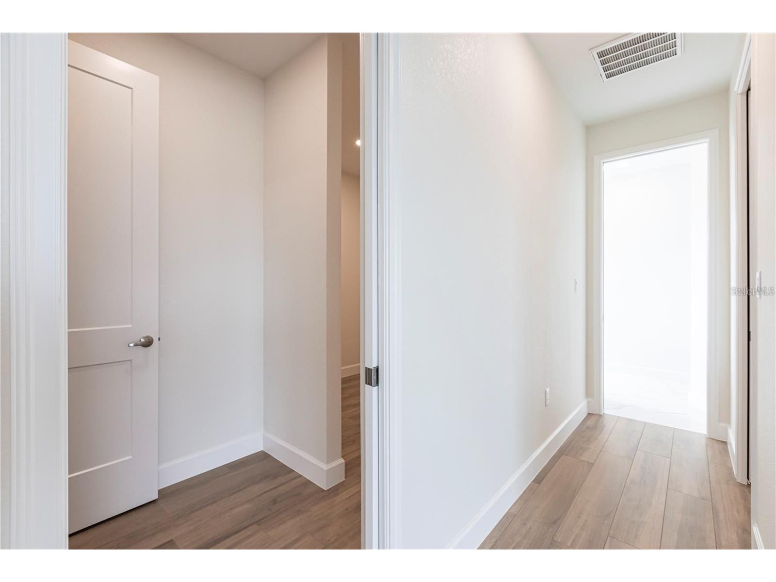 16920 Ohara Drive Port Charlotte FL 33948 C7522526 image29