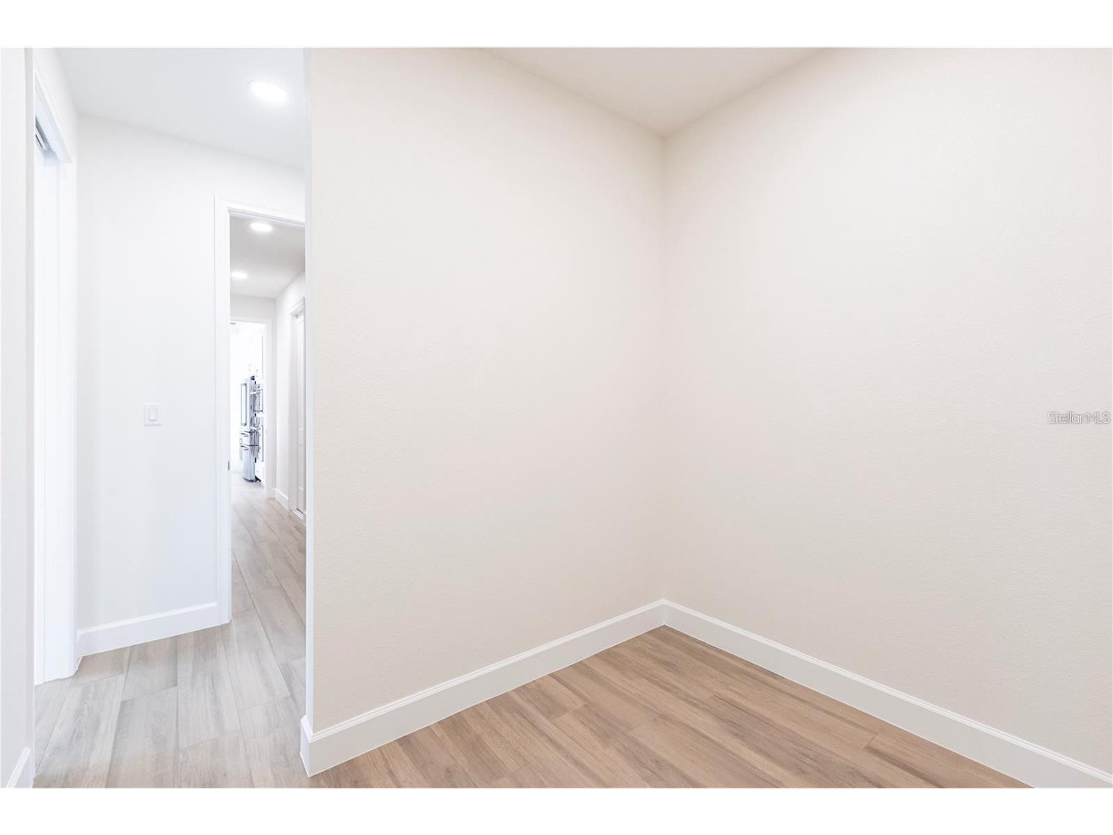 16920 Ohara Drive Port Charlotte FL 33948 C7522526 image30