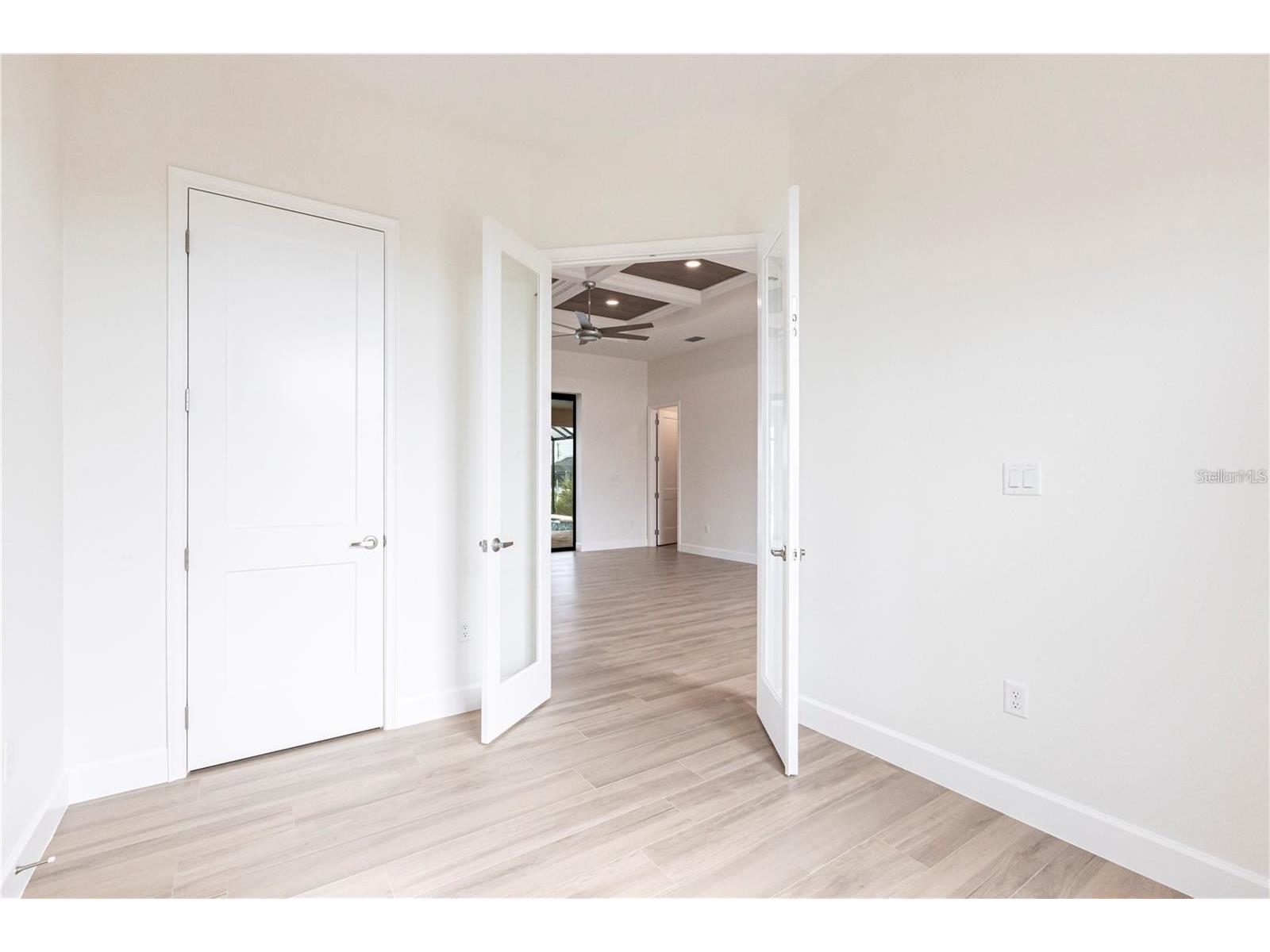 16920 Ohara Drive Port Charlotte FL 33948 C7522526 image31