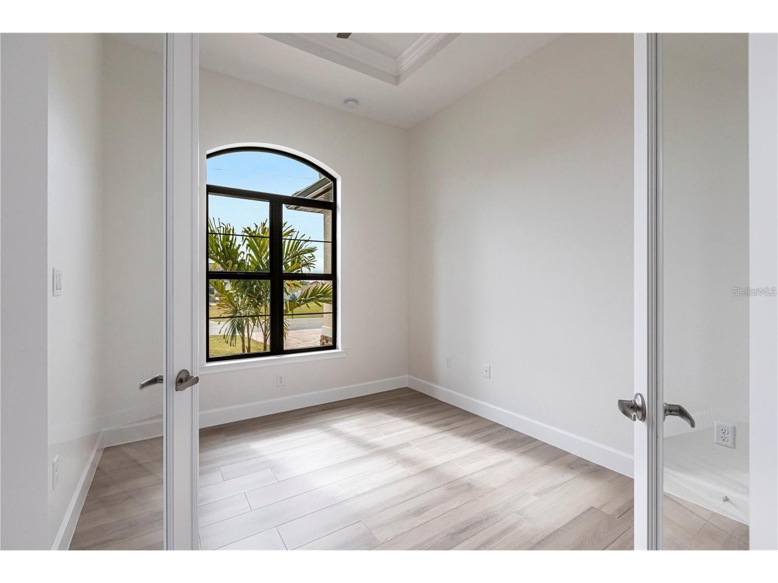 16920 Ohara Drive Port Charlotte FL 33948 C7522526 image32