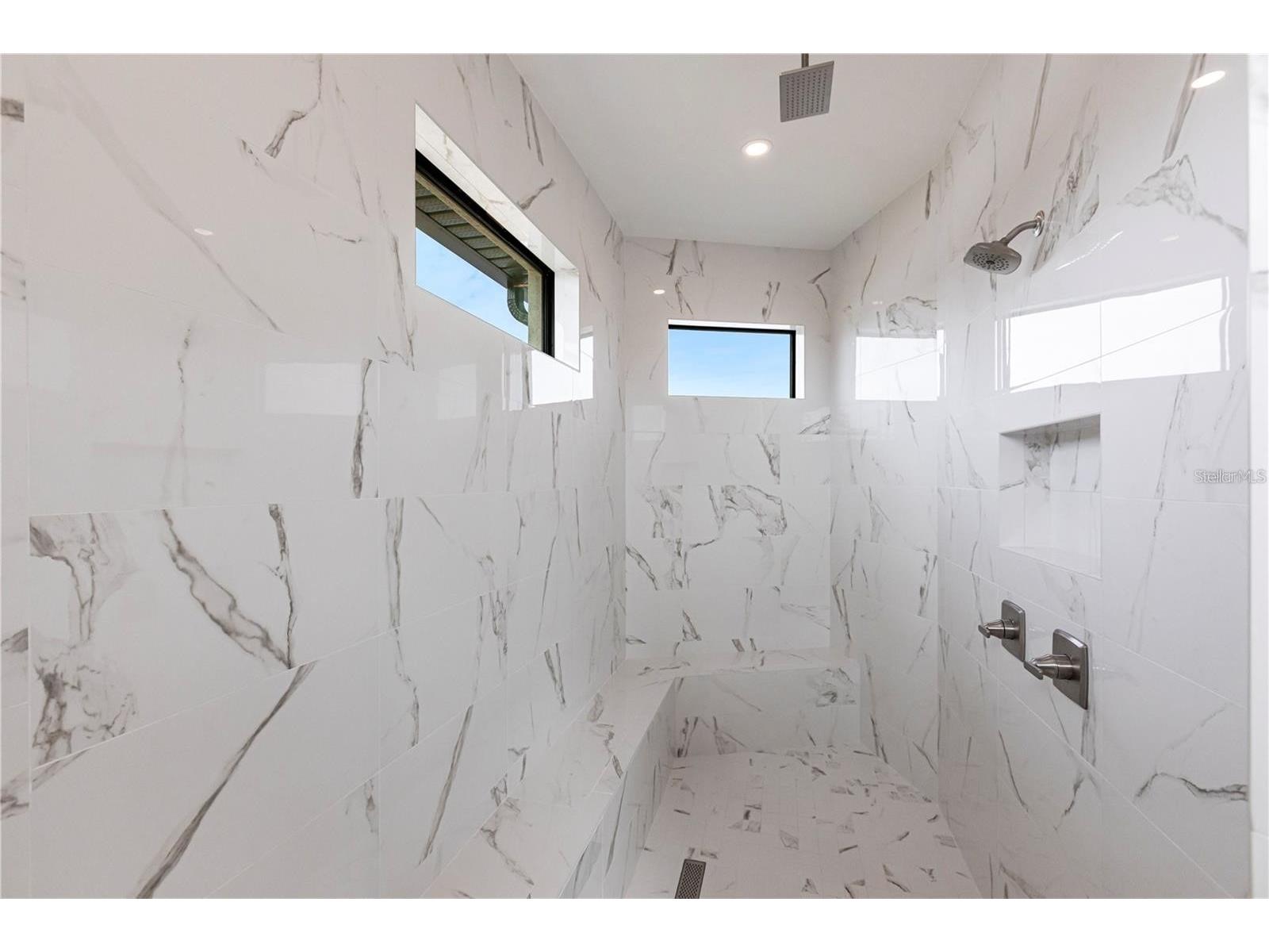 16920 Ohara Drive Port Charlotte FL 33948 C7522526 image33