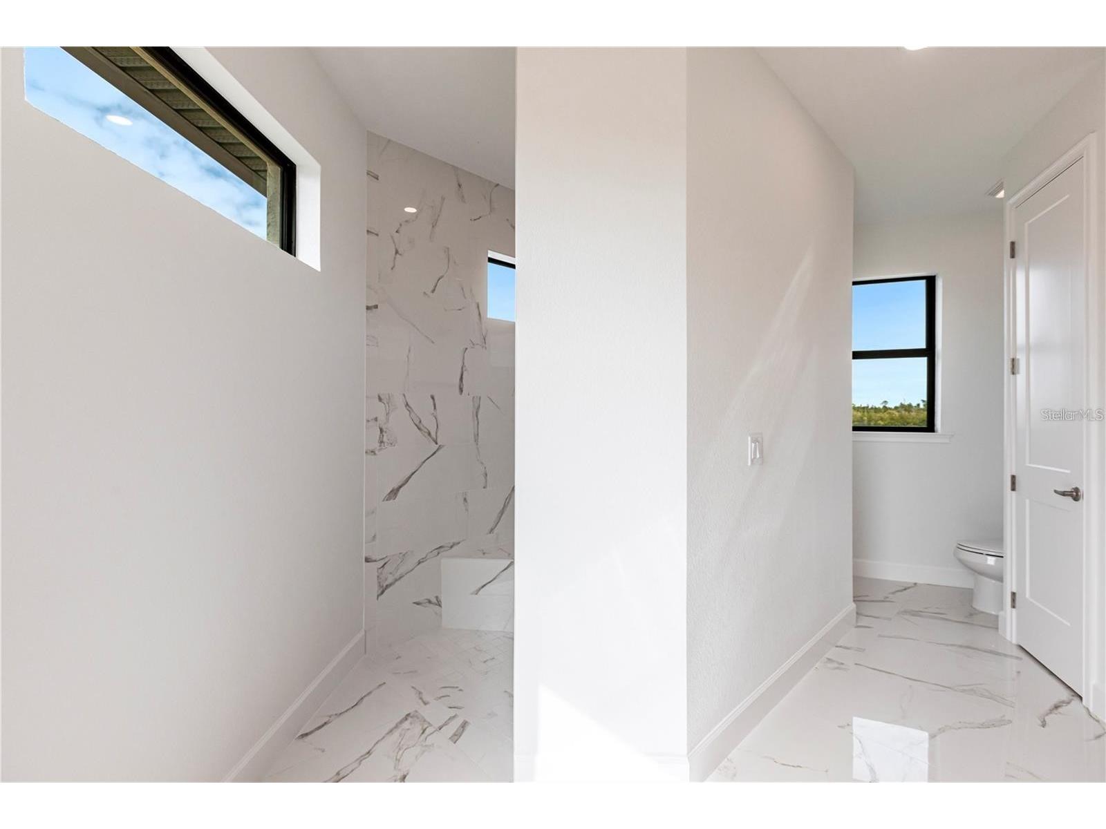 16920 Ohara Drive Port Charlotte FL 33948 C7522526 image34