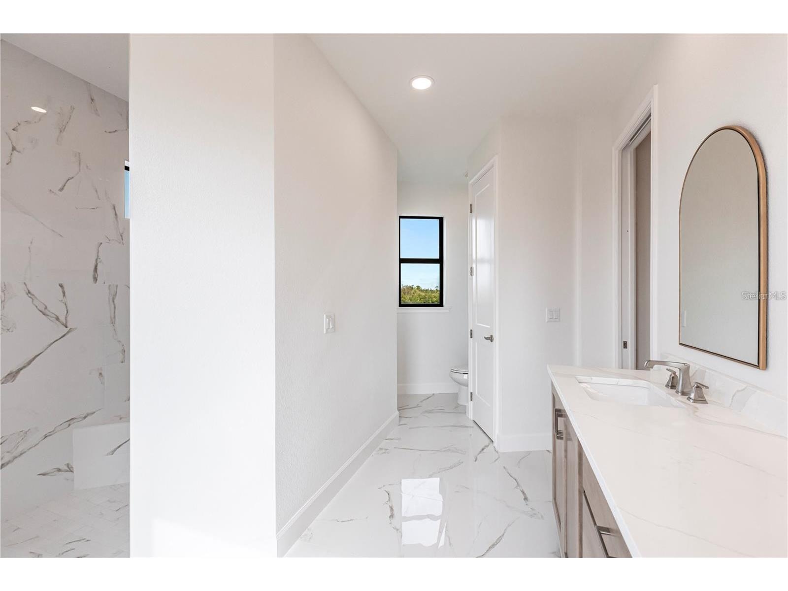 16920 Ohara Drive Port Charlotte FL 33948 C7522526 image35