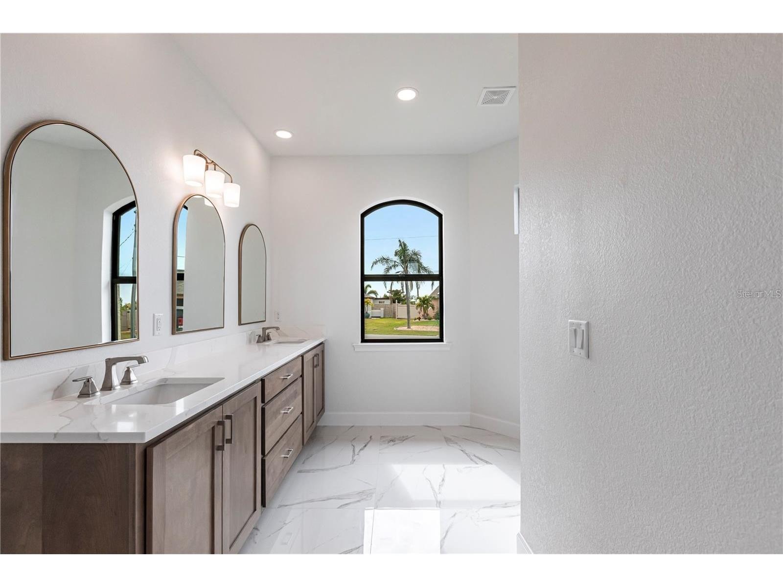 16920 Ohara Drive Port Charlotte FL 33948 C7522526 image36