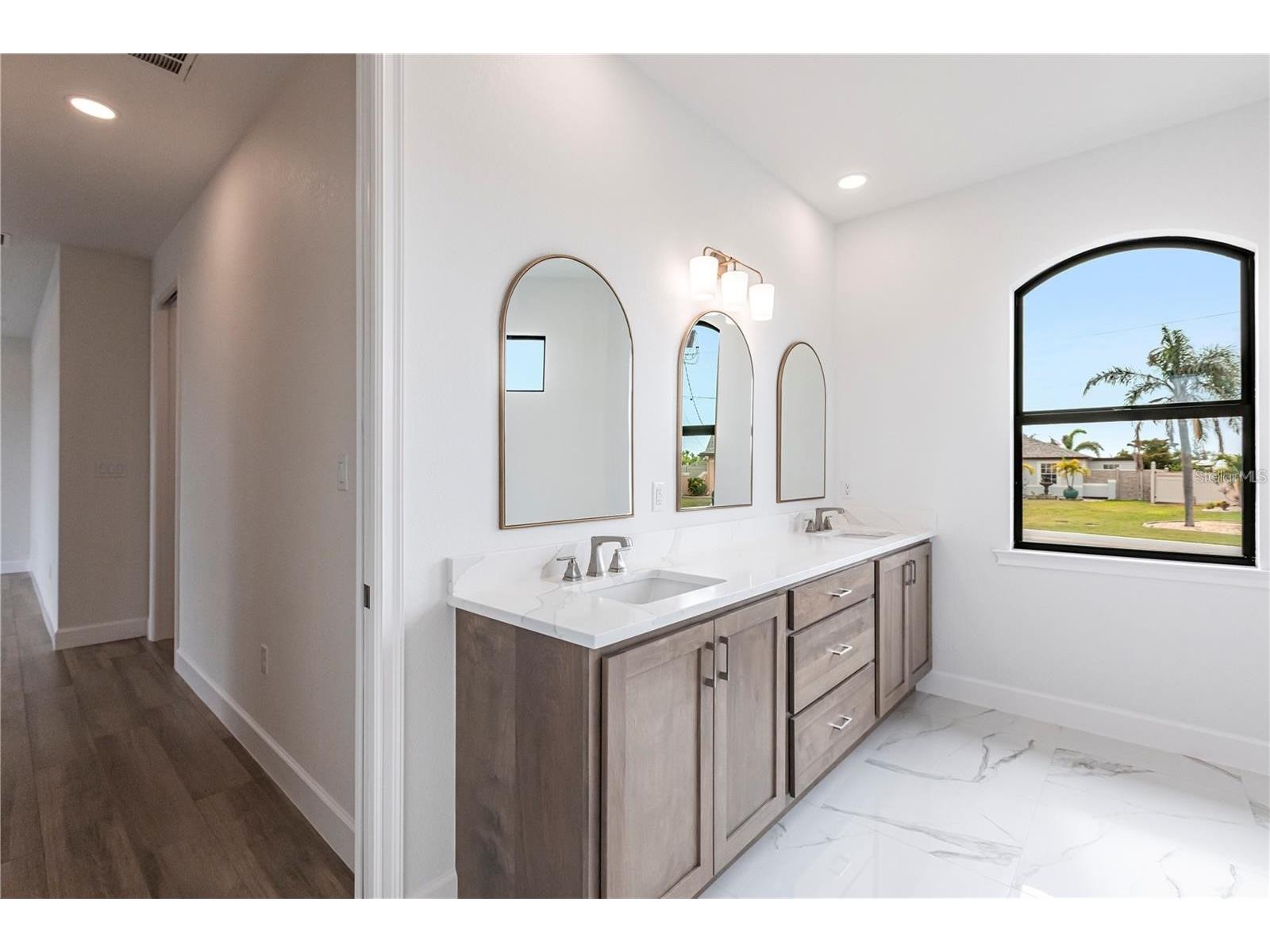 16920 Ohara Drive Port Charlotte FL 33948 C7522526 image37