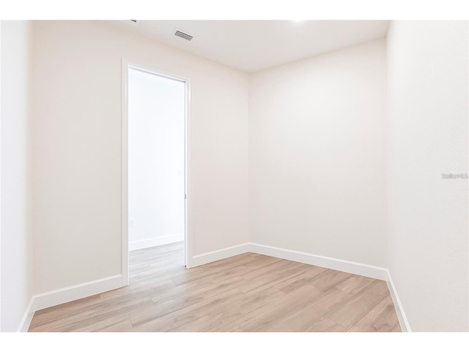 16920 Ohara Drive Port Charlotte FL 33948 C7522526 image38