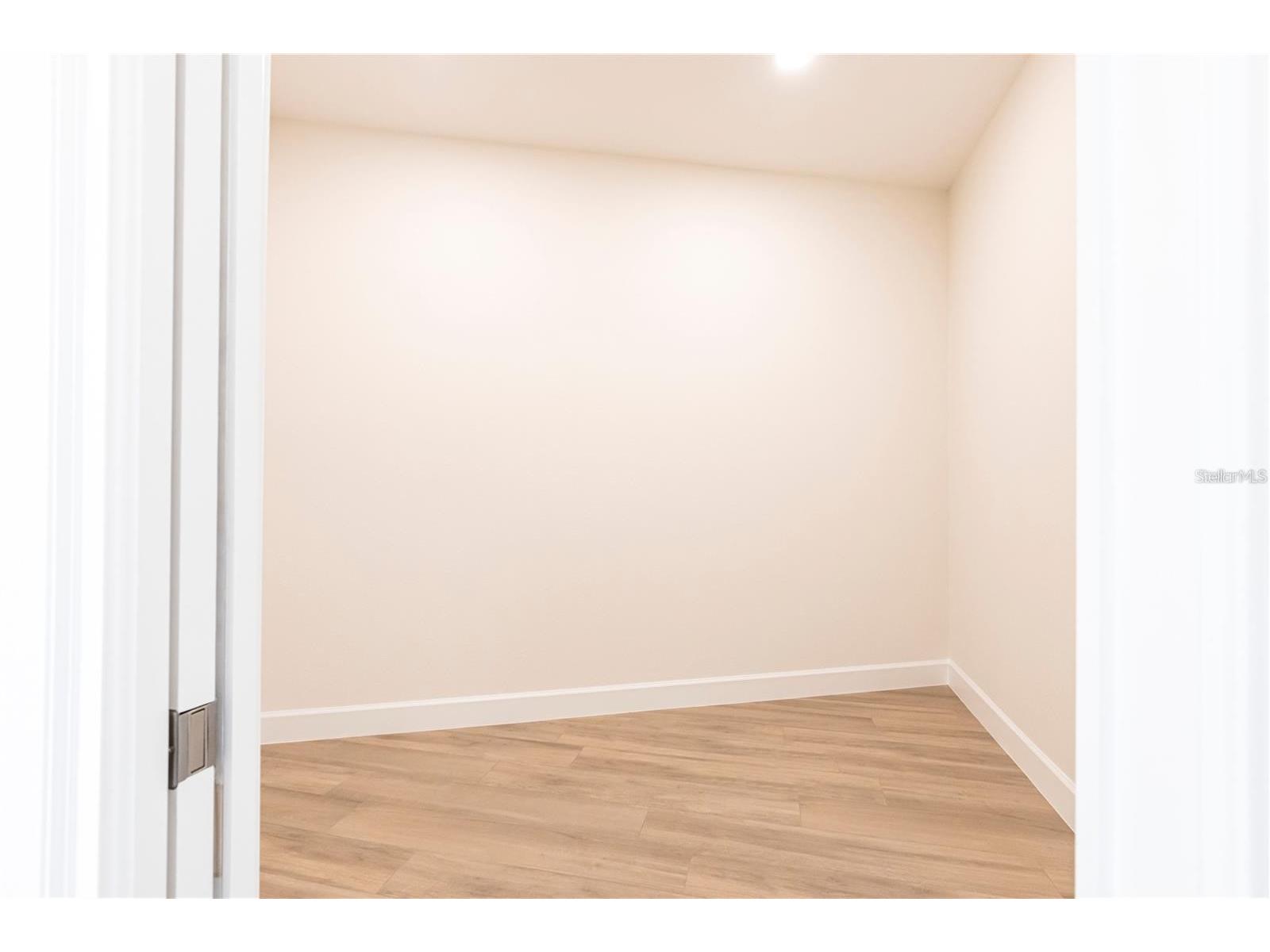 16920 Ohara Drive Port Charlotte FL 33948 C7522526 image39