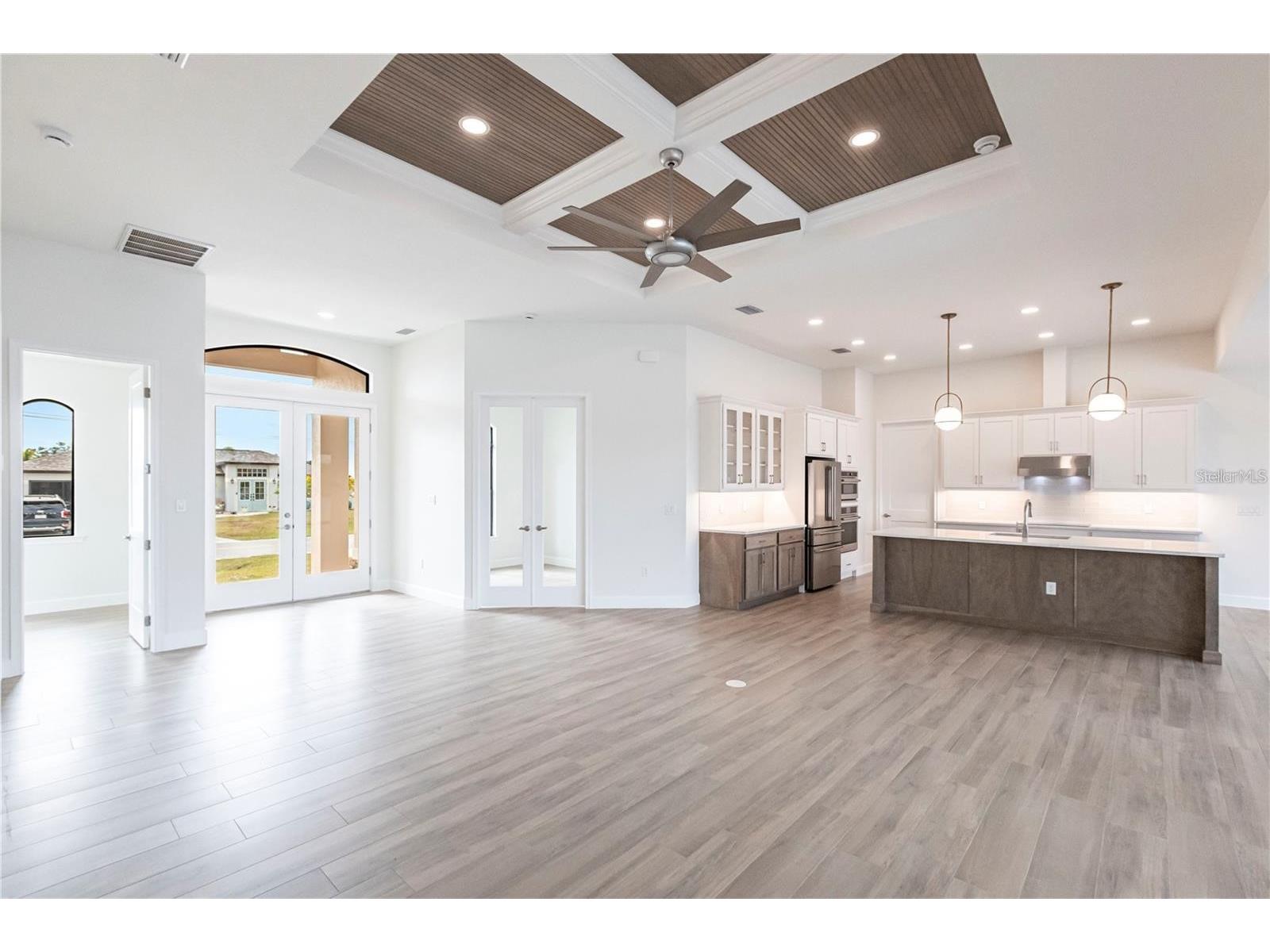 16920 Ohara Drive Port Charlotte FL 33948 C7522526 image4