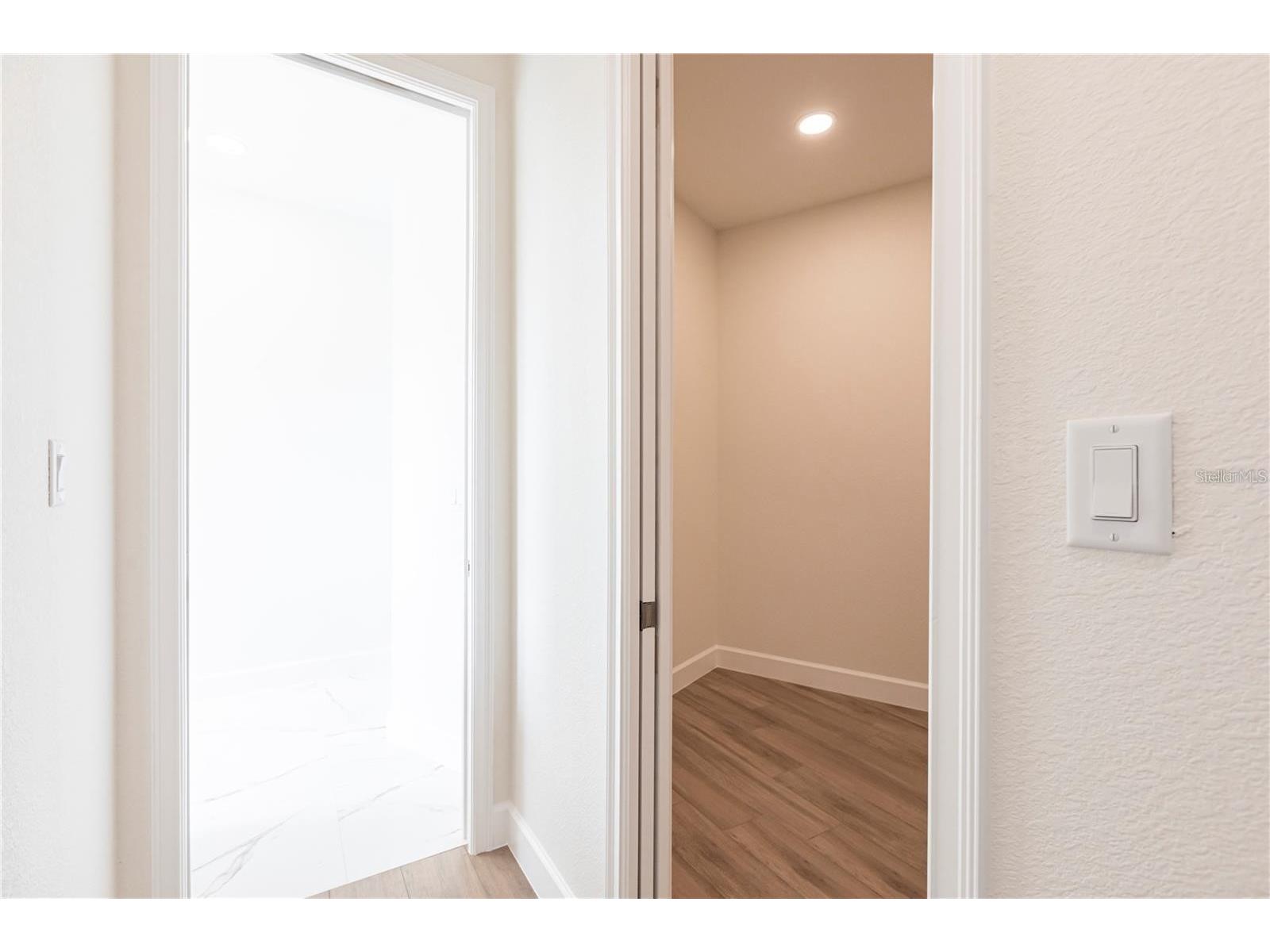 16920 Ohara Drive Port Charlotte FL 33948 C7522526 image40