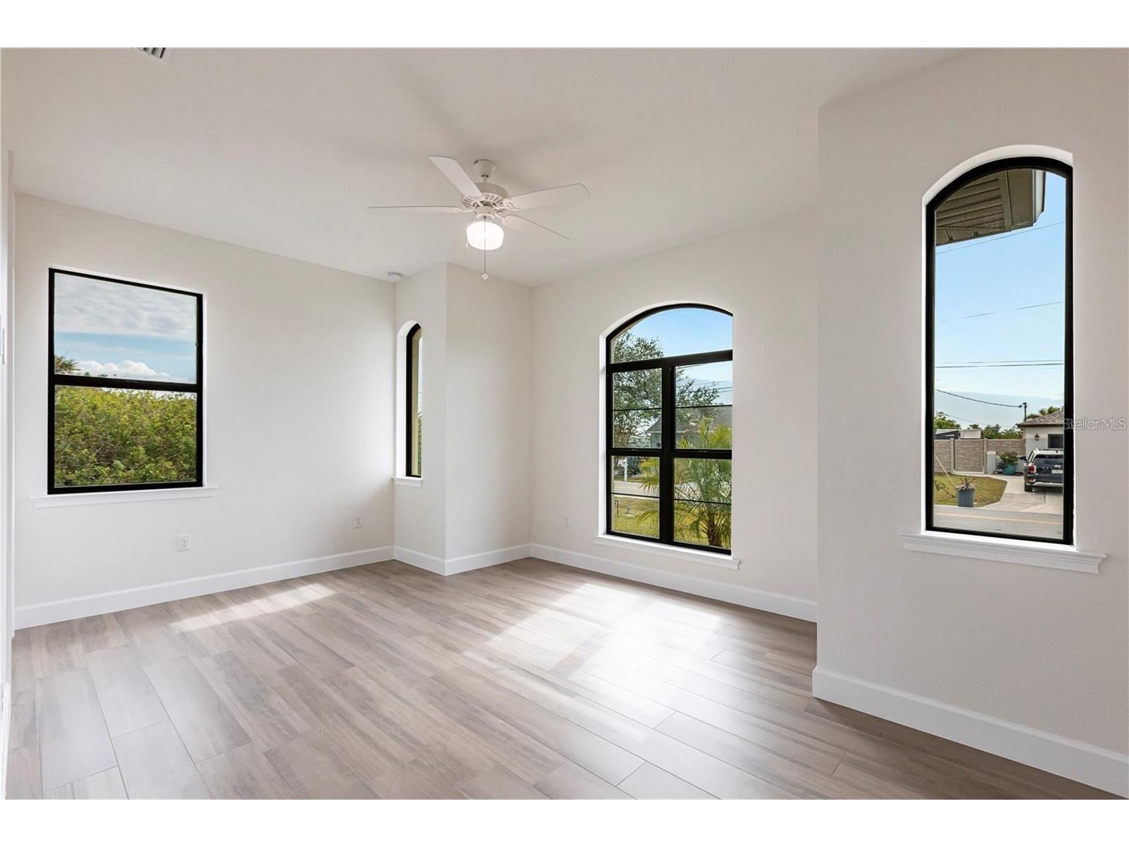 16920 Ohara Drive Port Charlotte FL 33948 C7522526 image41