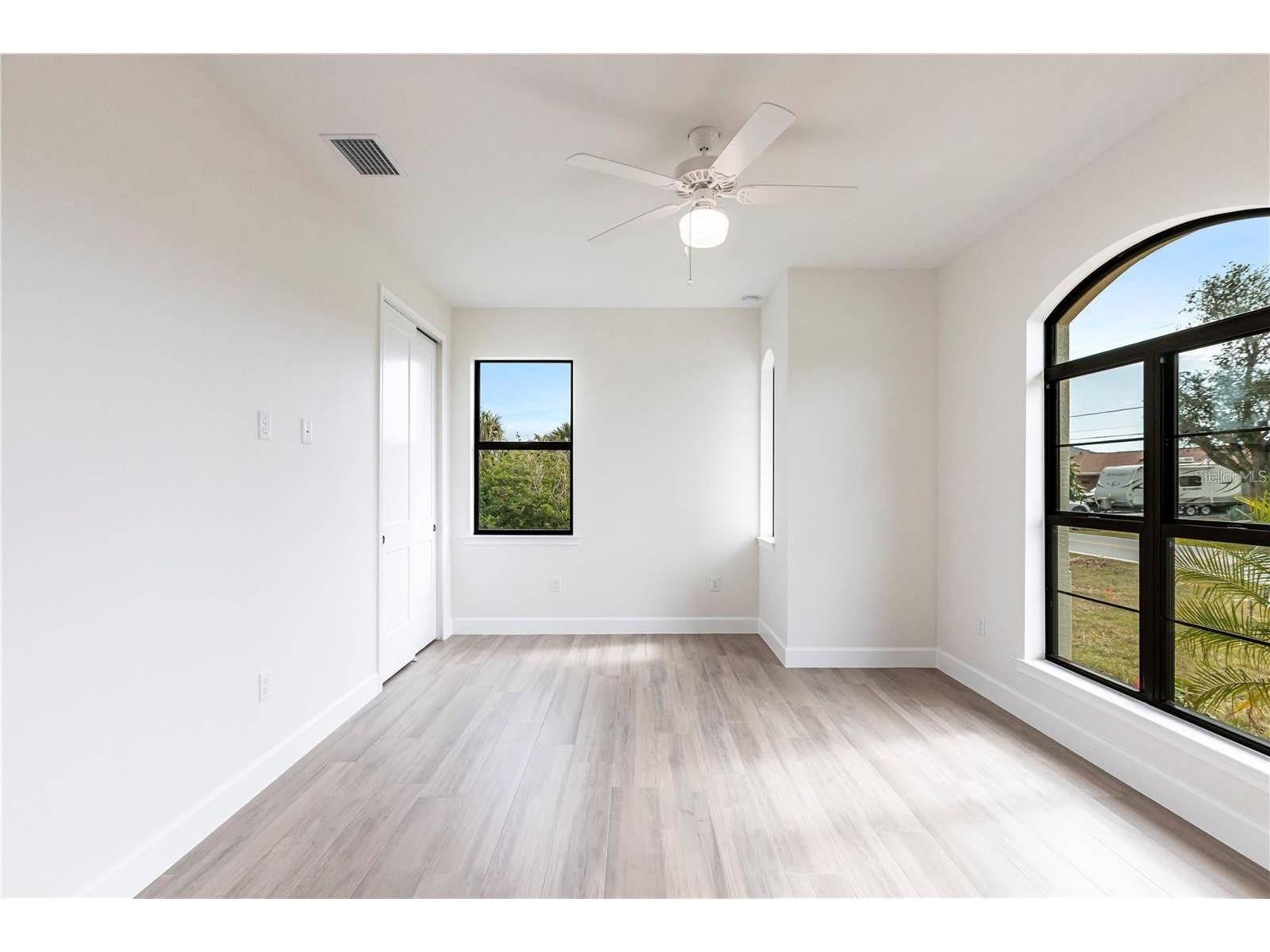 16920 Ohara Drive Port Charlotte FL 33948 C7522526 image42