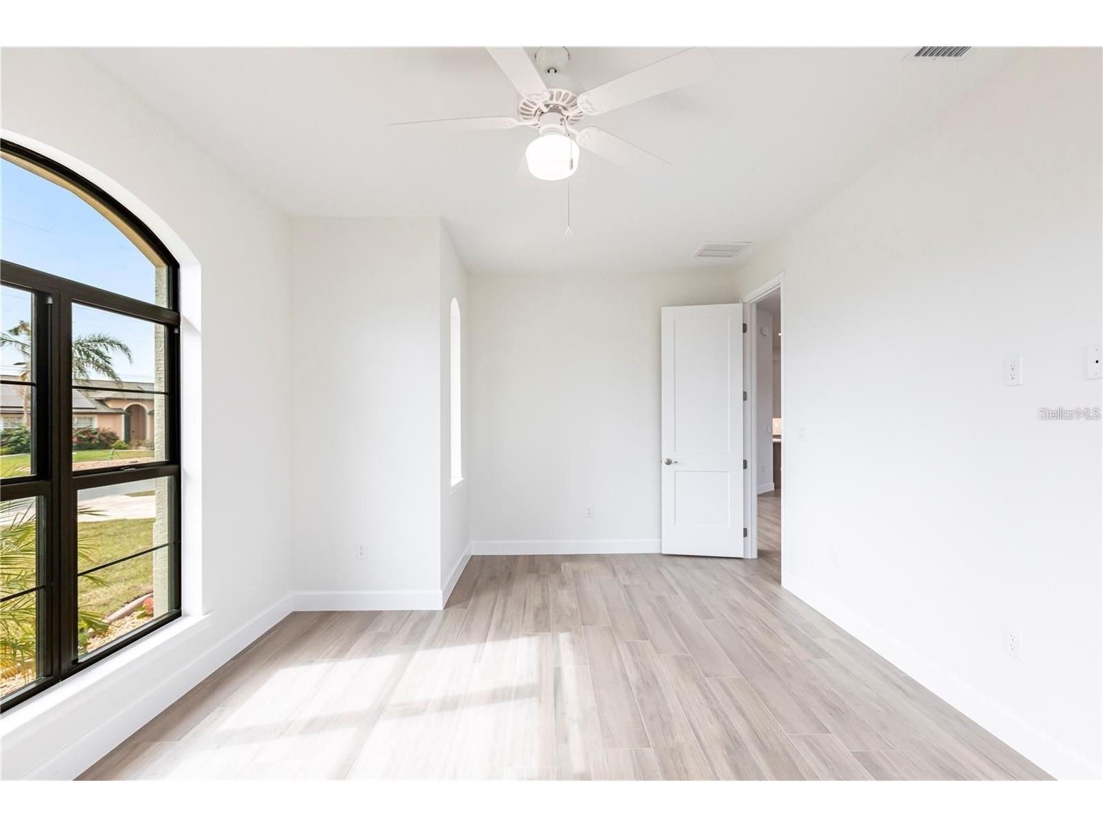 16920 Ohara Drive Port Charlotte FL 33948 C7522526 image43