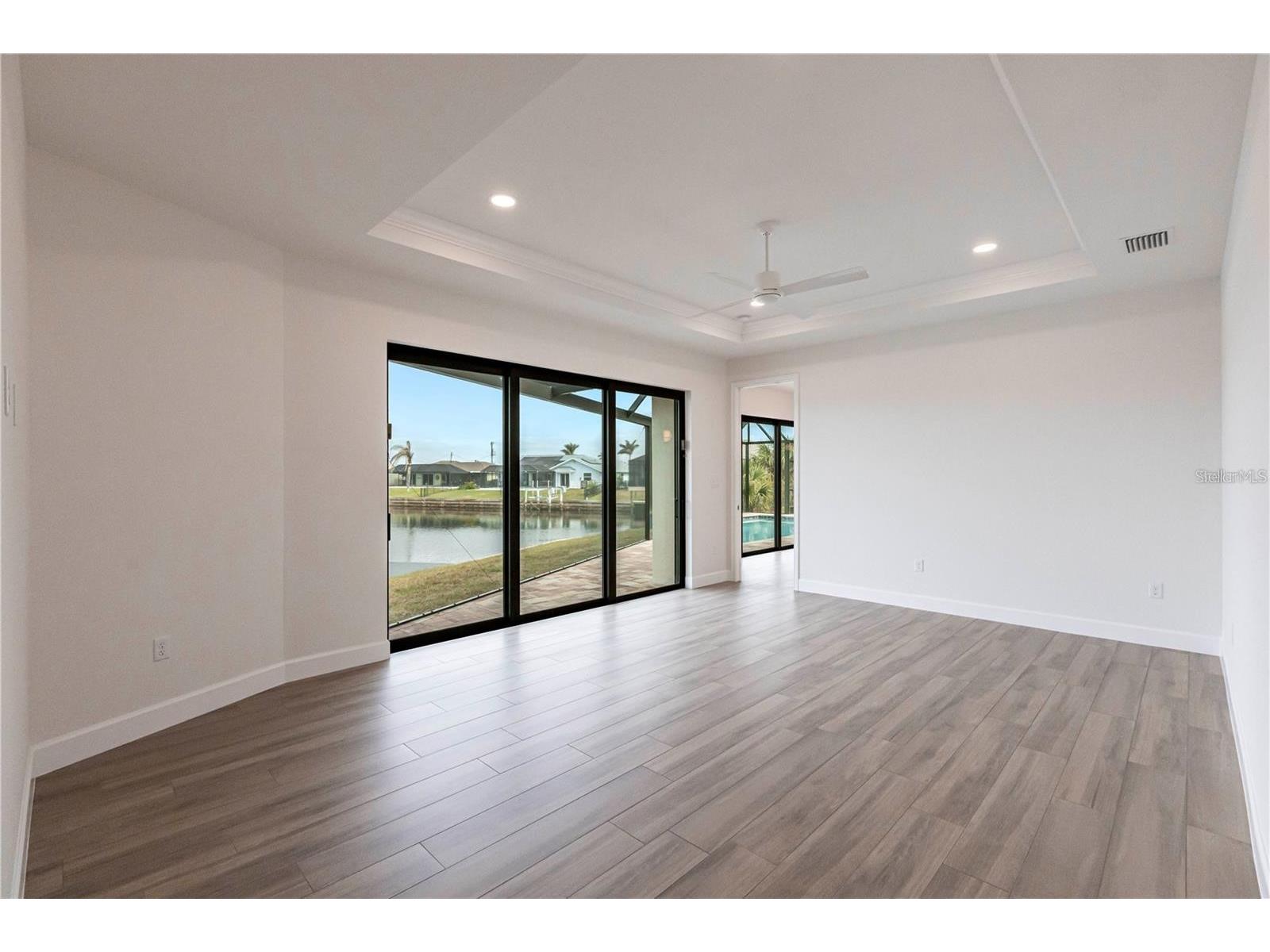 16920 Ohara Drive Port Charlotte FL 33948 C7522526 image44