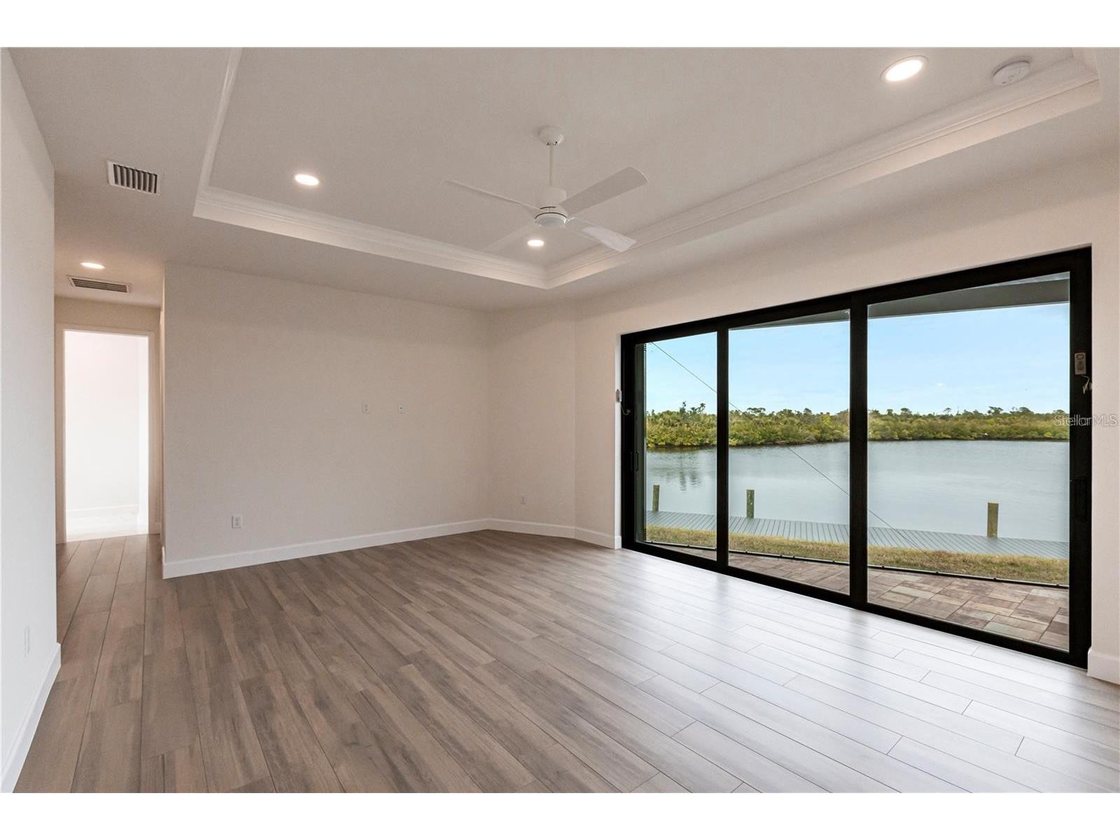 16920 Ohara Drive Port Charlotte FL 33948 C7522526 image45