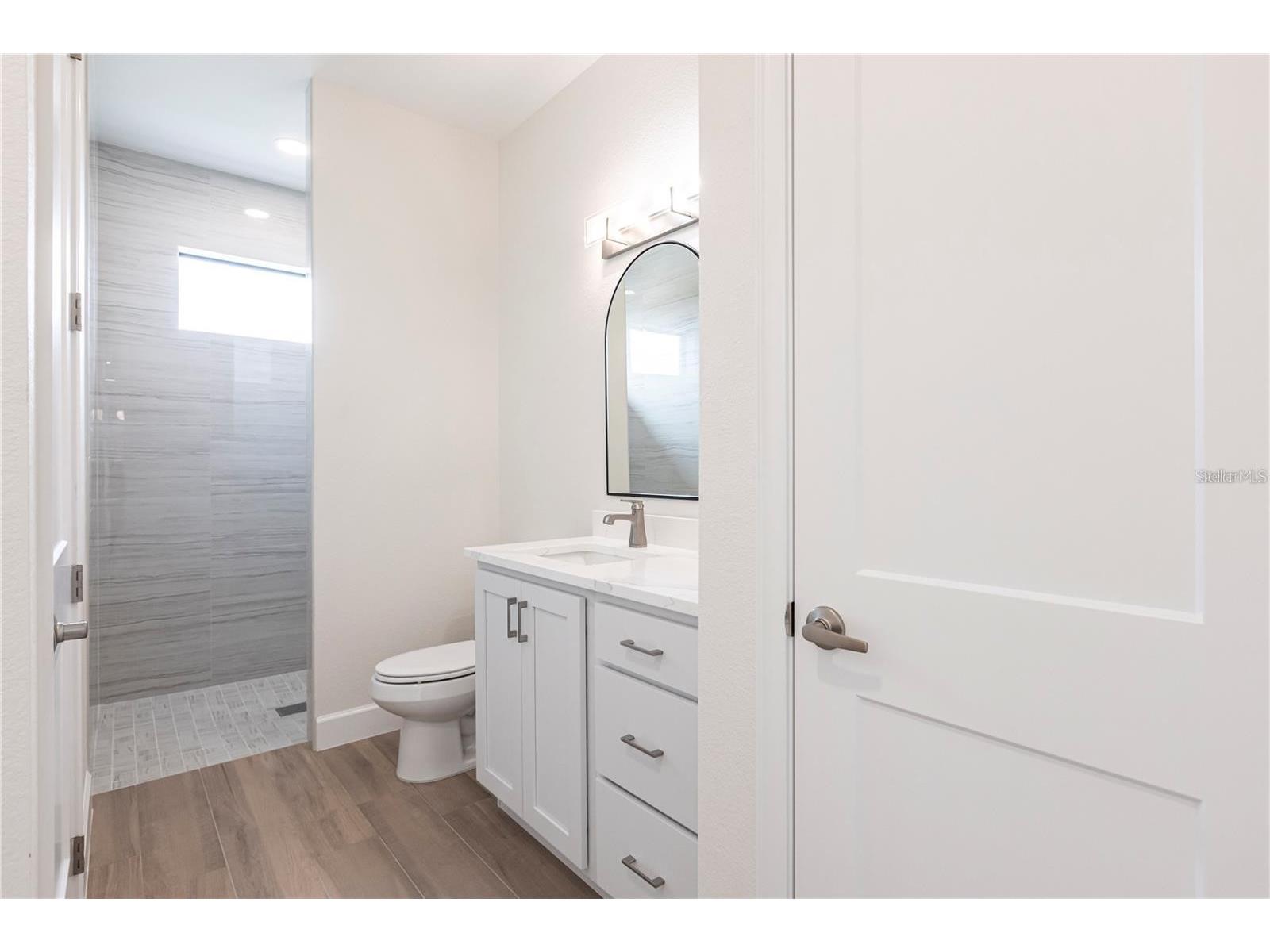 16920 Ohara Drive Port Charlotte FL 33948 C7522526 image46