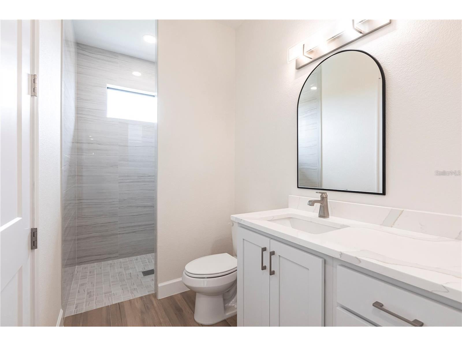 16920 Ohara Drive Port Charlotte FL 33948 C7522526 image47