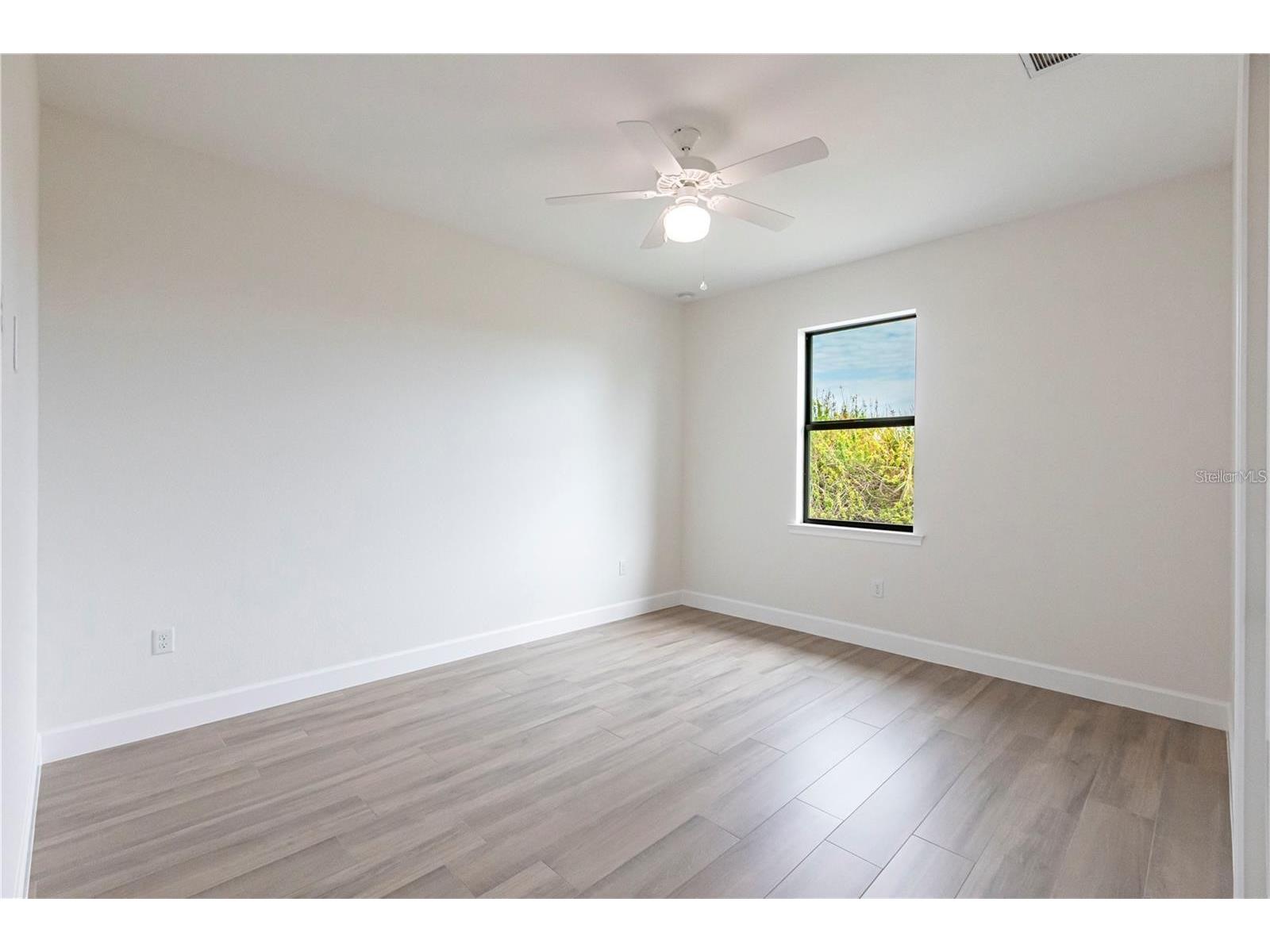 16920 Ohara Drive Port Charlotte FL 33948 C7522526 image48