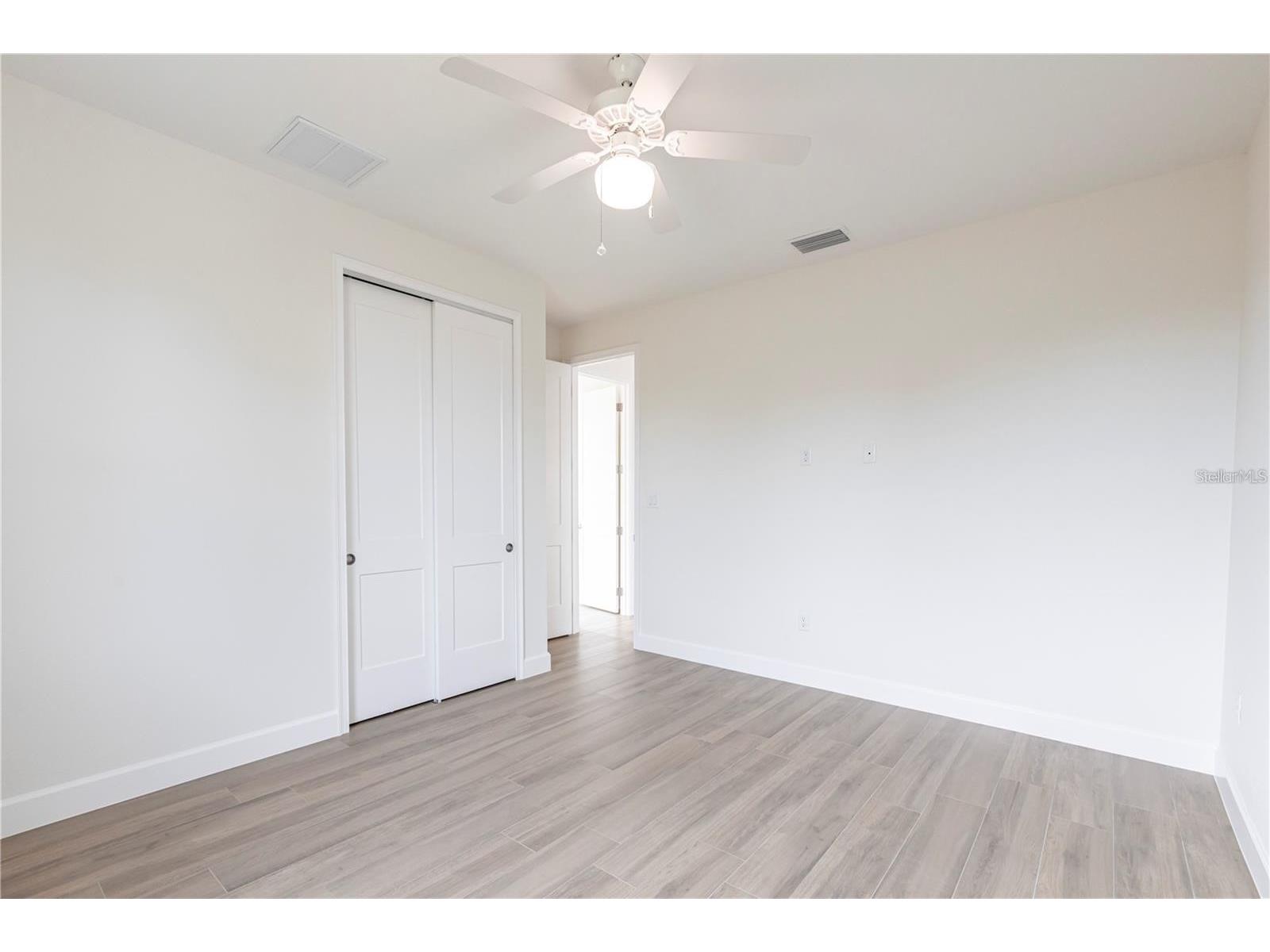 16920 Ohara Drive Port Charlotte FL 33948 C7522526 image49