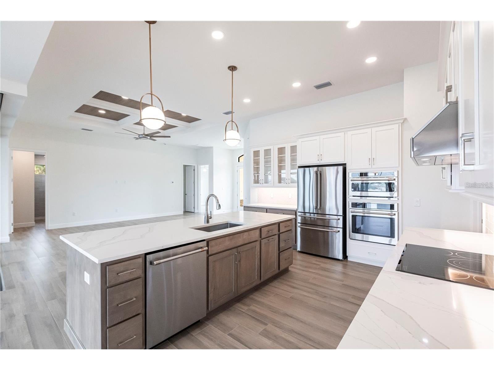 16920 Ohara Drive Port Charlotte FL 33948 C7522526 image5