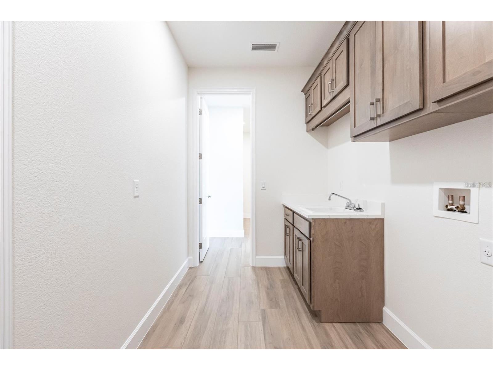 16920 Ohara Drive Port Charlotte FL 33948 C7522526 image51