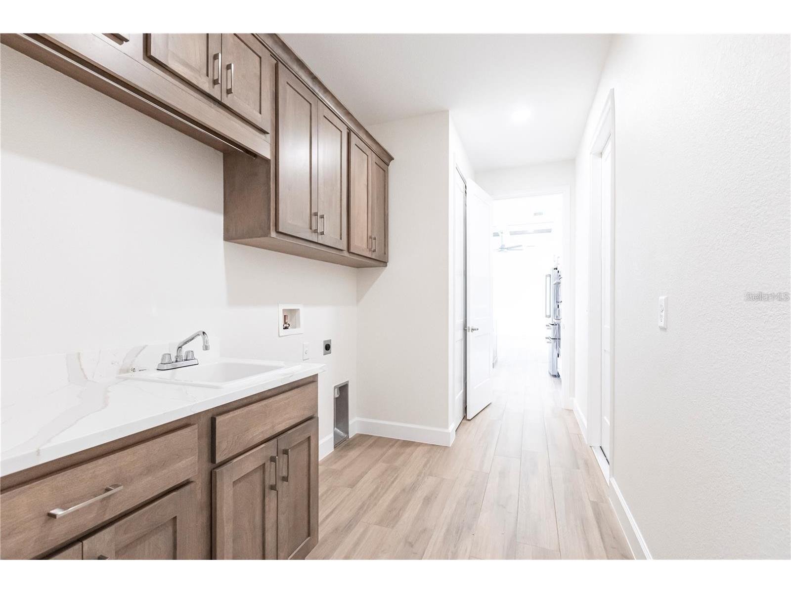 16920 Ohara Drive Port Charlotte FL 33948 C7522526 image52