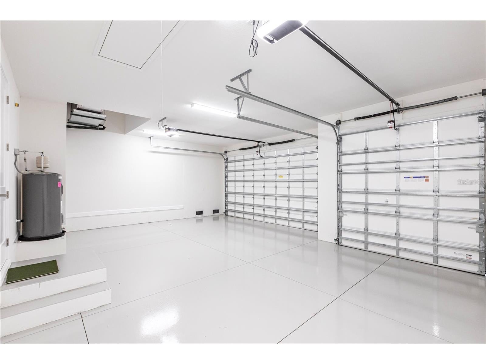 16920 Ohara Drive Port Charlotte FL 33948 C7522526 image53