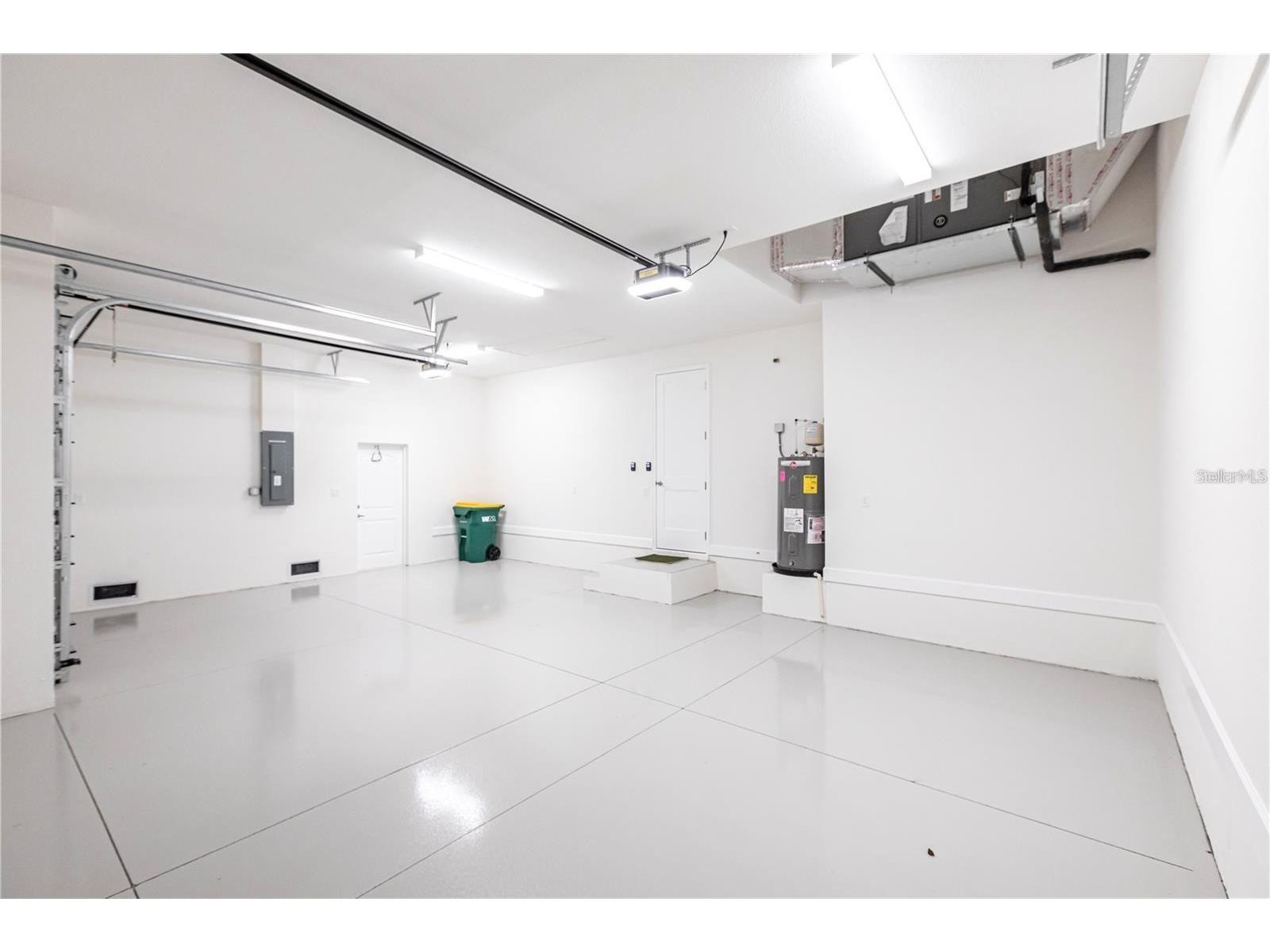 16920 Ohara Drive Port Charlotte FL 33948 C7522526 image54