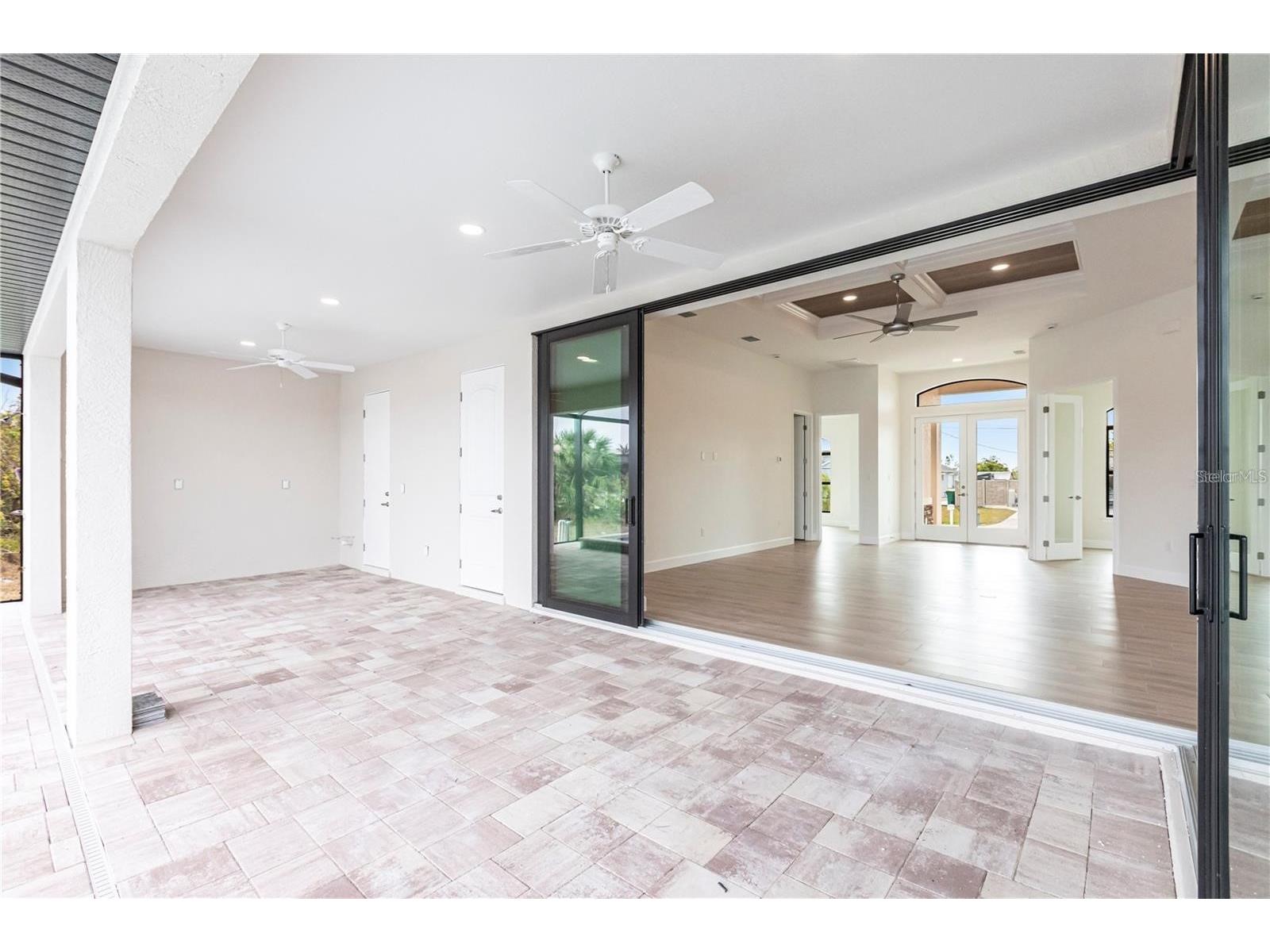 16920 Ohara Drive Port Charlotte FL 33948 C7522526 image55