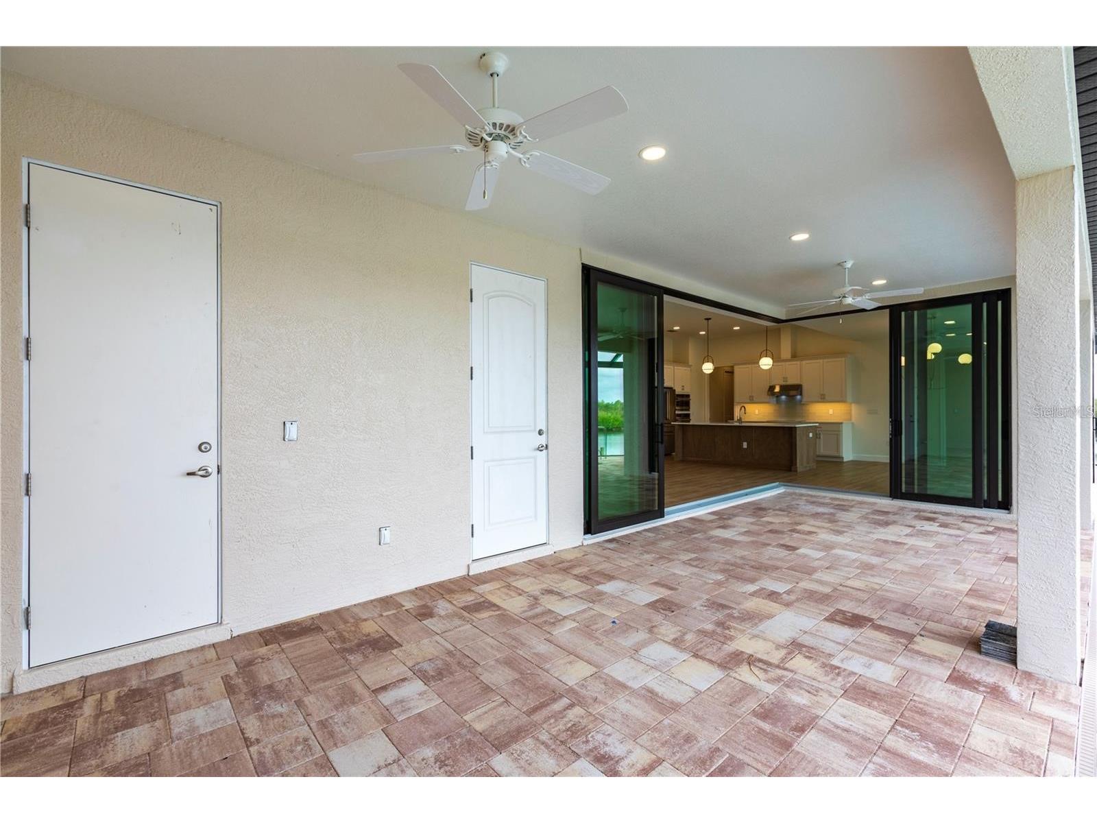 16920 Ohara Drive Port Charlotte FL 33948 C7522526 image56