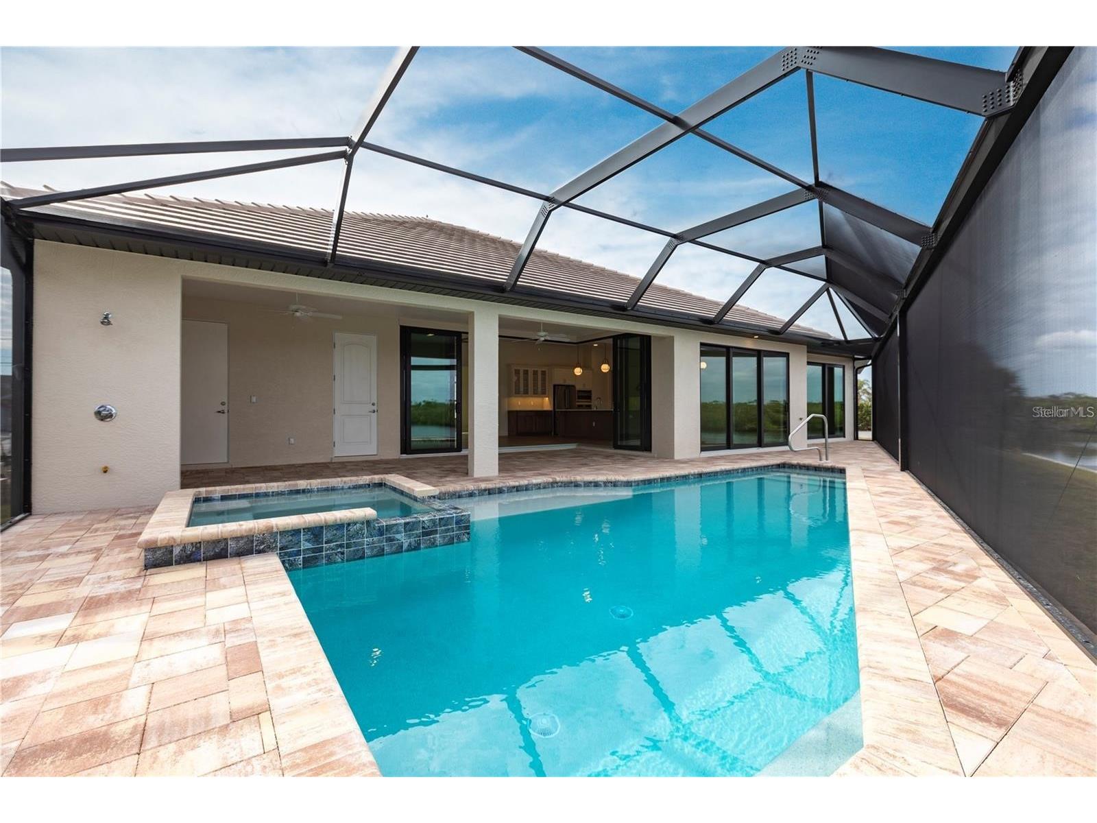 16920 Ohara Drive Port Charlotte FL 33948 C7522526 image58