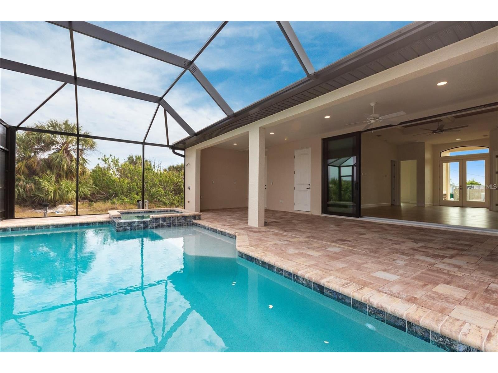 16920 Ohara Drive Port Charlotte FL 33948 C7522526 image59