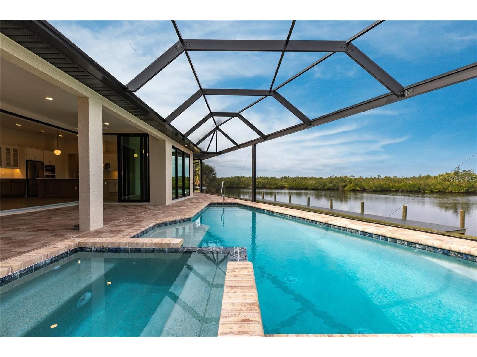 16920 Ohara Drive Port Charlotte FL 33948 C7522526 image6