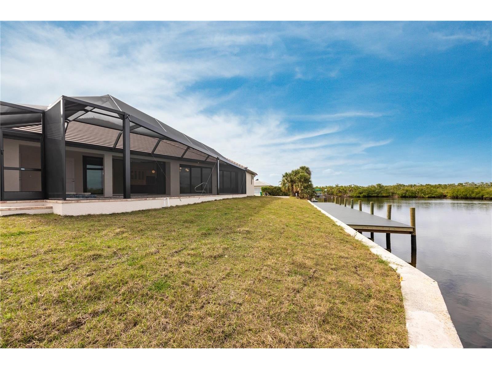 16920 Ohara Drive Port Charlotte FL 33948 C7522526 image60