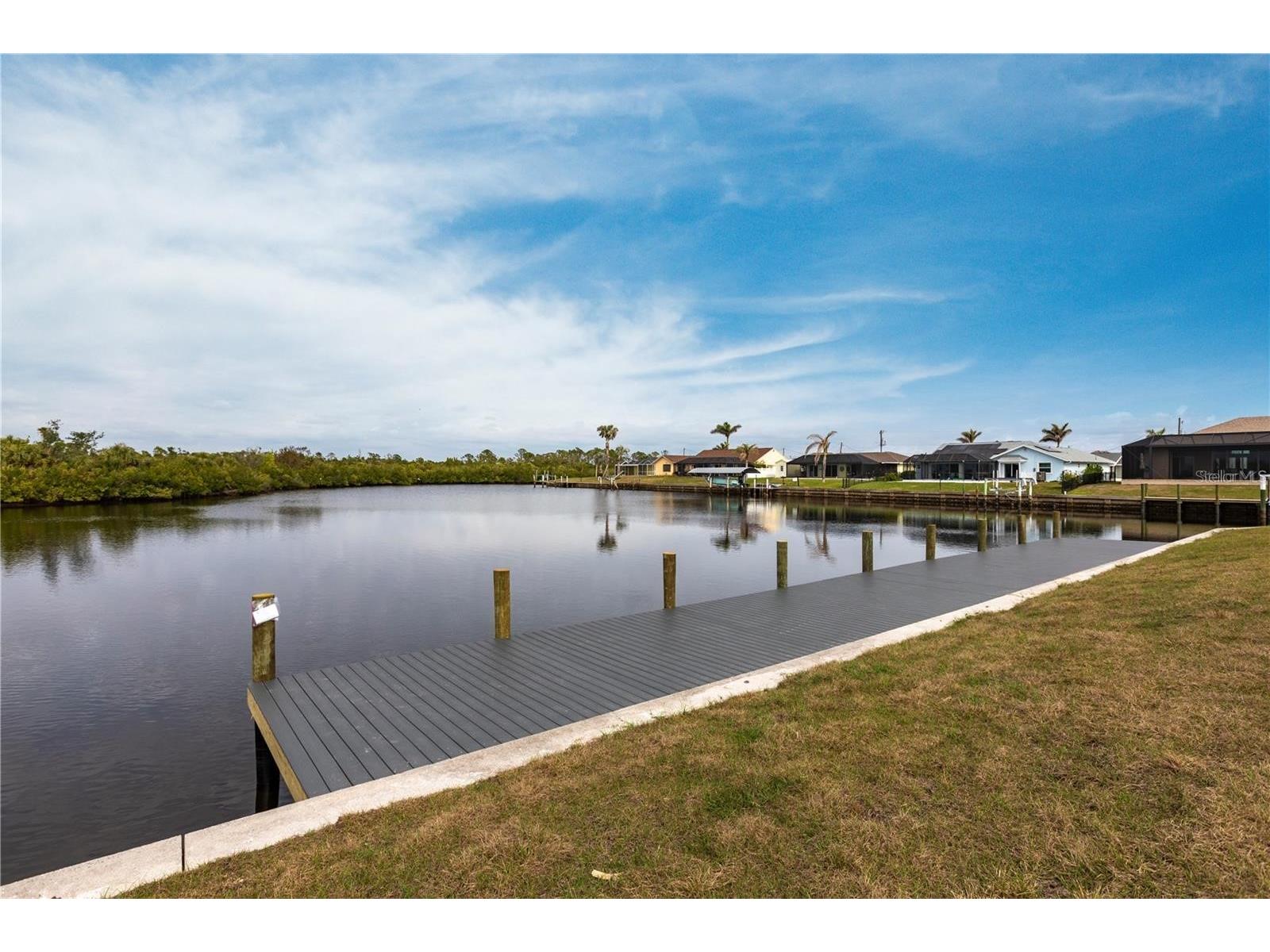 16920 Ohara Drive Port Charlotte FL 33948 C7522526 image61