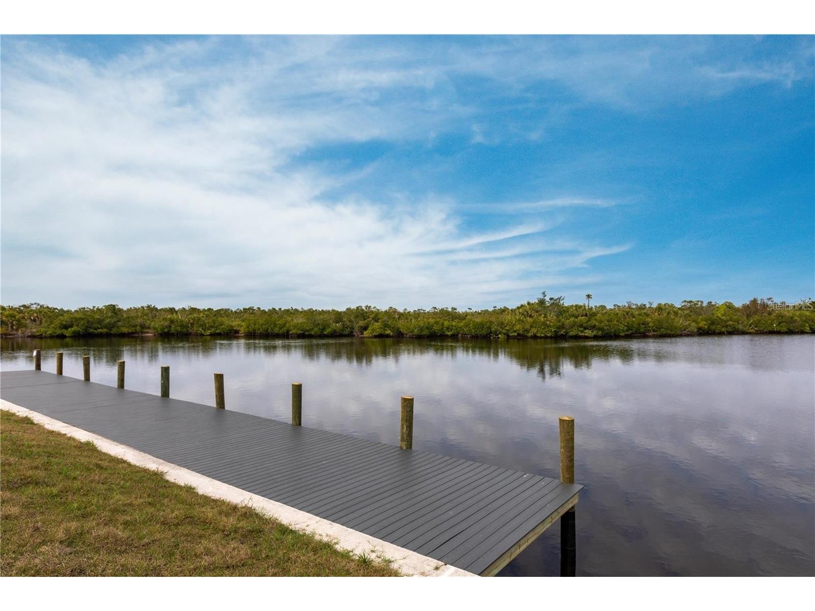 16920 Ohara Drive Port Charlotte FL 33948 C7522526 image63