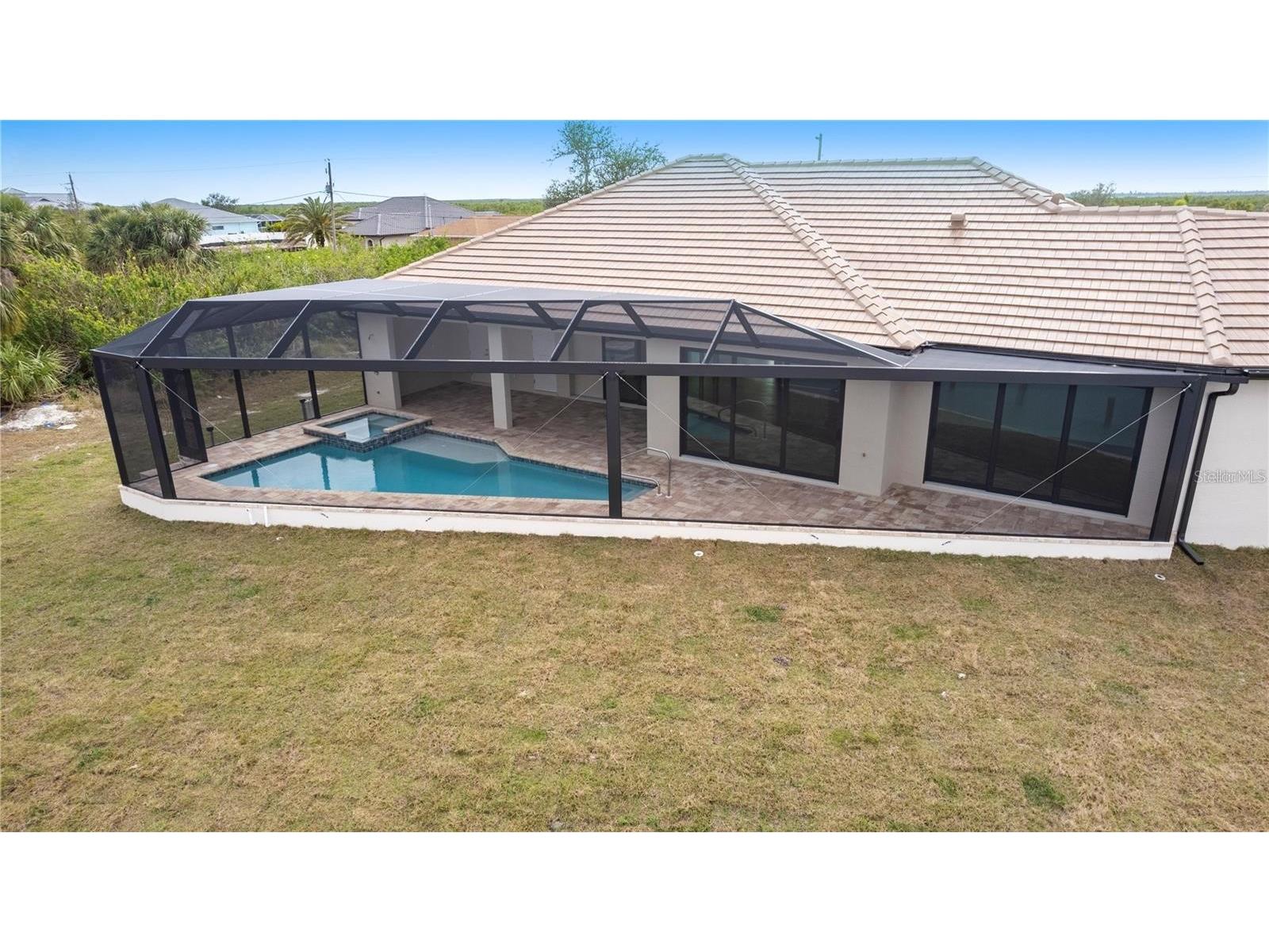 16920 Ohara Drive Port Charlotte FL 33948 C7522526 image64