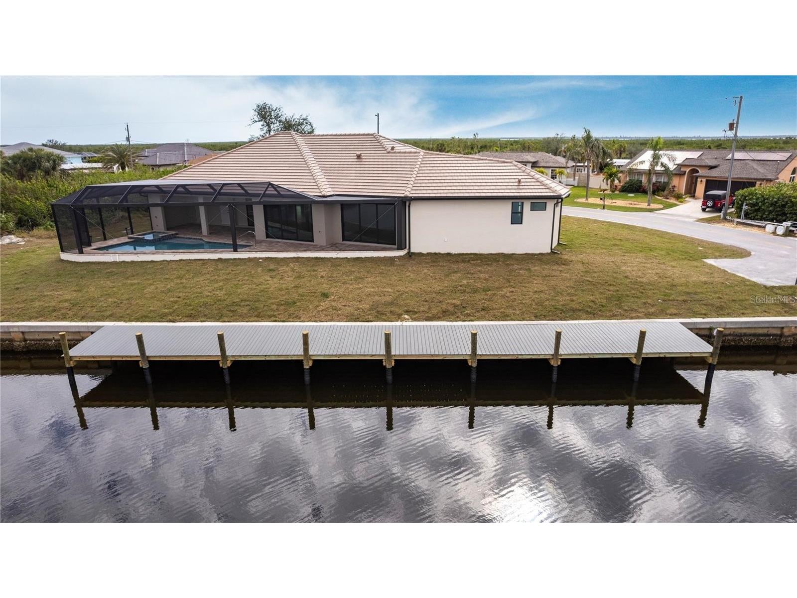 16920 Ohara Drive Port Charlotte FL 33948 C7522526 image65