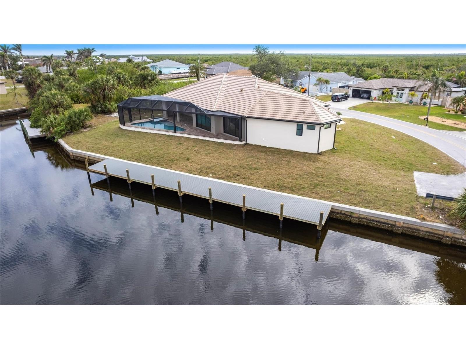 16920 Ohara Drive Port Charlotte FL 33948 C7522526 image66