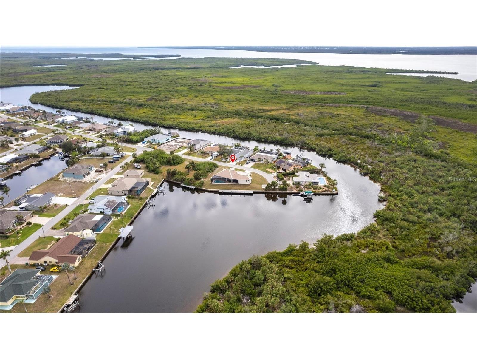 16920 Ohara Drive Port Charlotte FL 33948 C7522526 image67