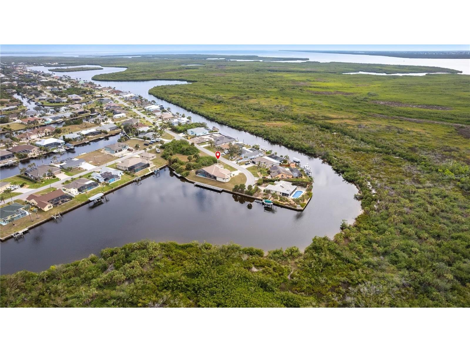 16920 Ohara Drive Port Charlotte FL 33948 C7522526 image68