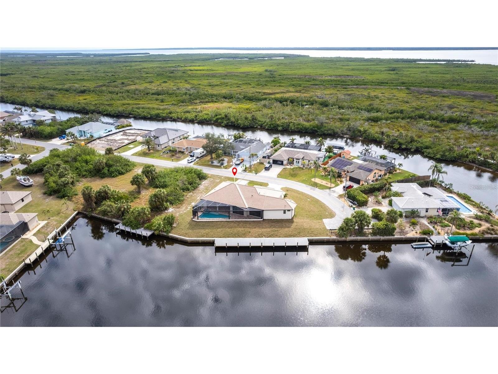 16920 Ohara Drive Port Charlotte FL 33948 C7522526 image69