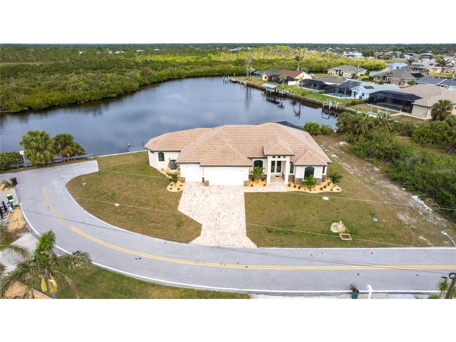 16920 Ohara Drive Port Charlotte FL 33948 C7522526 image70