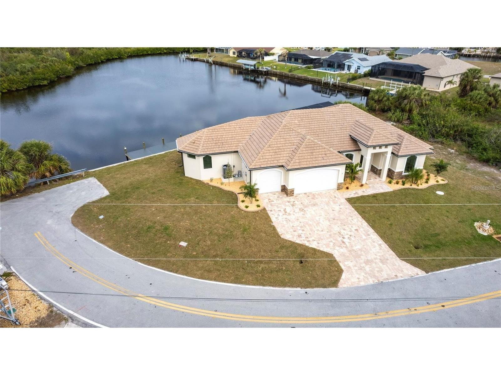 16920 Ohara Drive Port Charlotte FL 33948 C7522526 image71